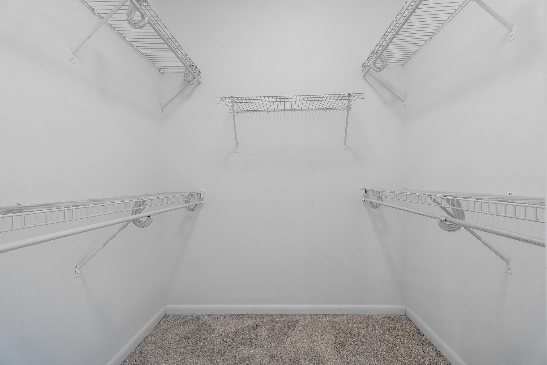 431 Jupiter Lakes Boulevard, Unit 2125c, Jupiter, FL 33458 Photo