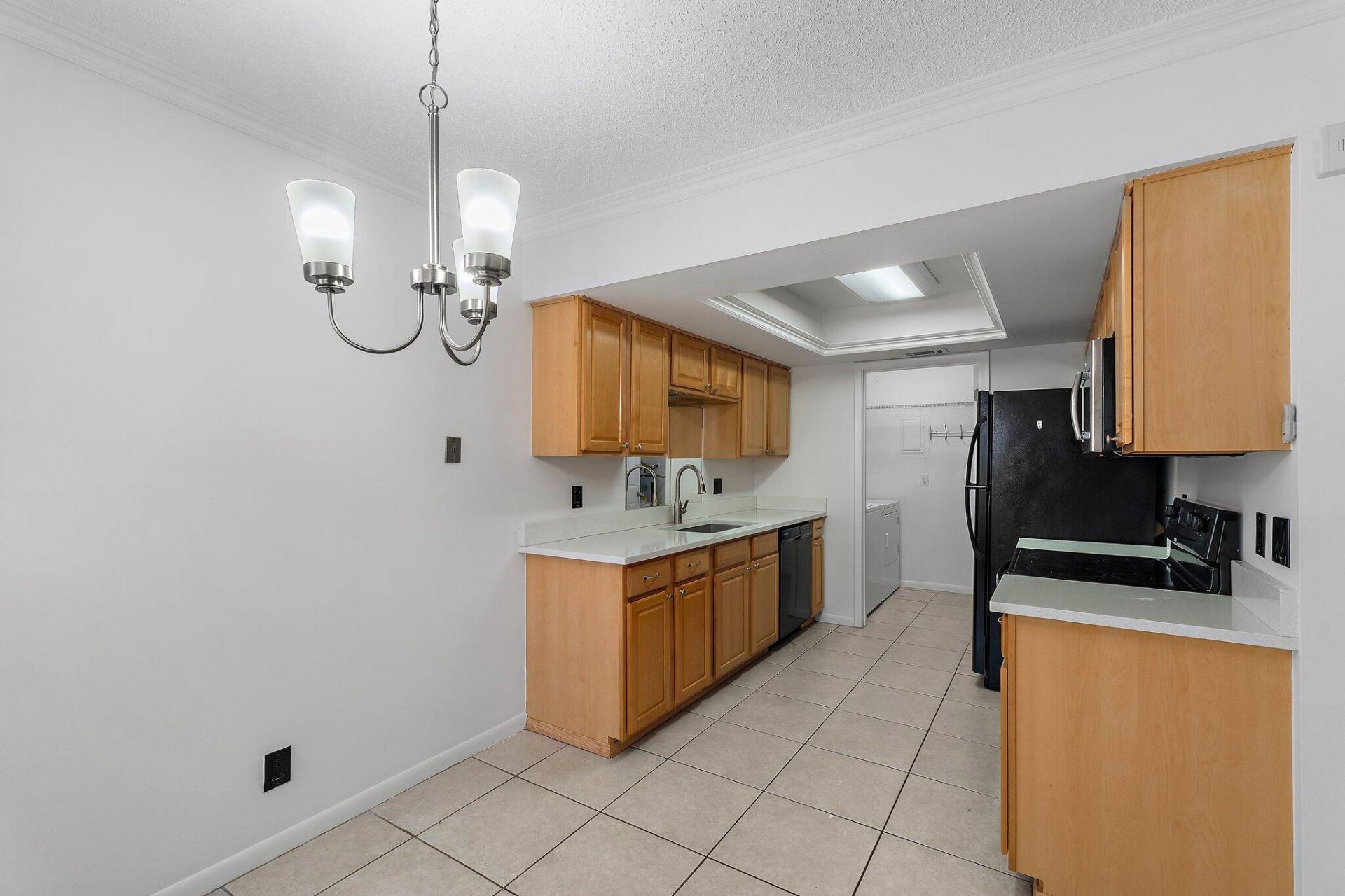 431 Jupiter Lakes Boulevard, Unit 2125c, Jupiter, FL 33458 Photo