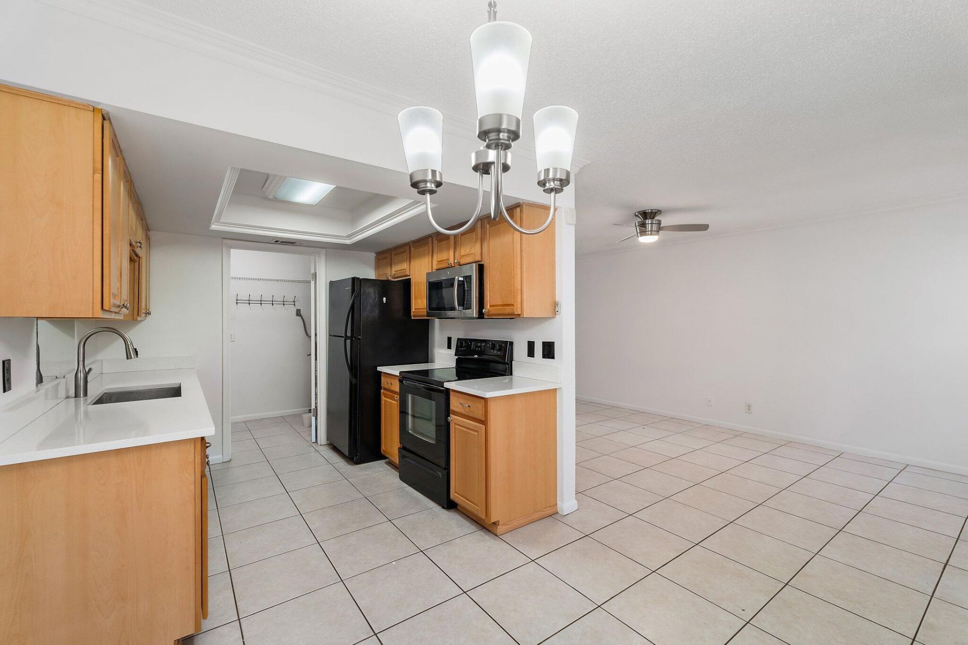 431 Jupiter Lakes Boulevard, Unit 2125c, Jupiter, FL 33458 Photo