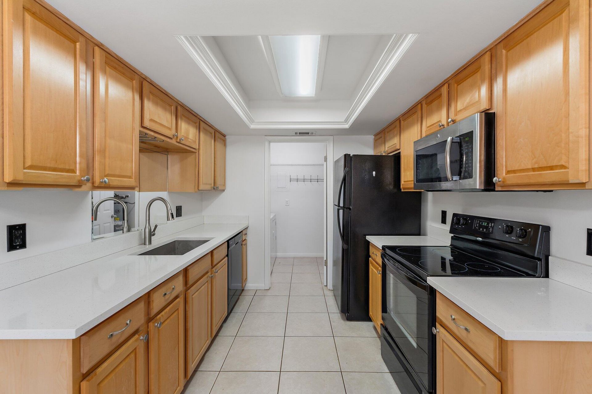 431 Jupiter Lakes Boulevard, Unit 2125c, Jupiter, FL 33458 Photo