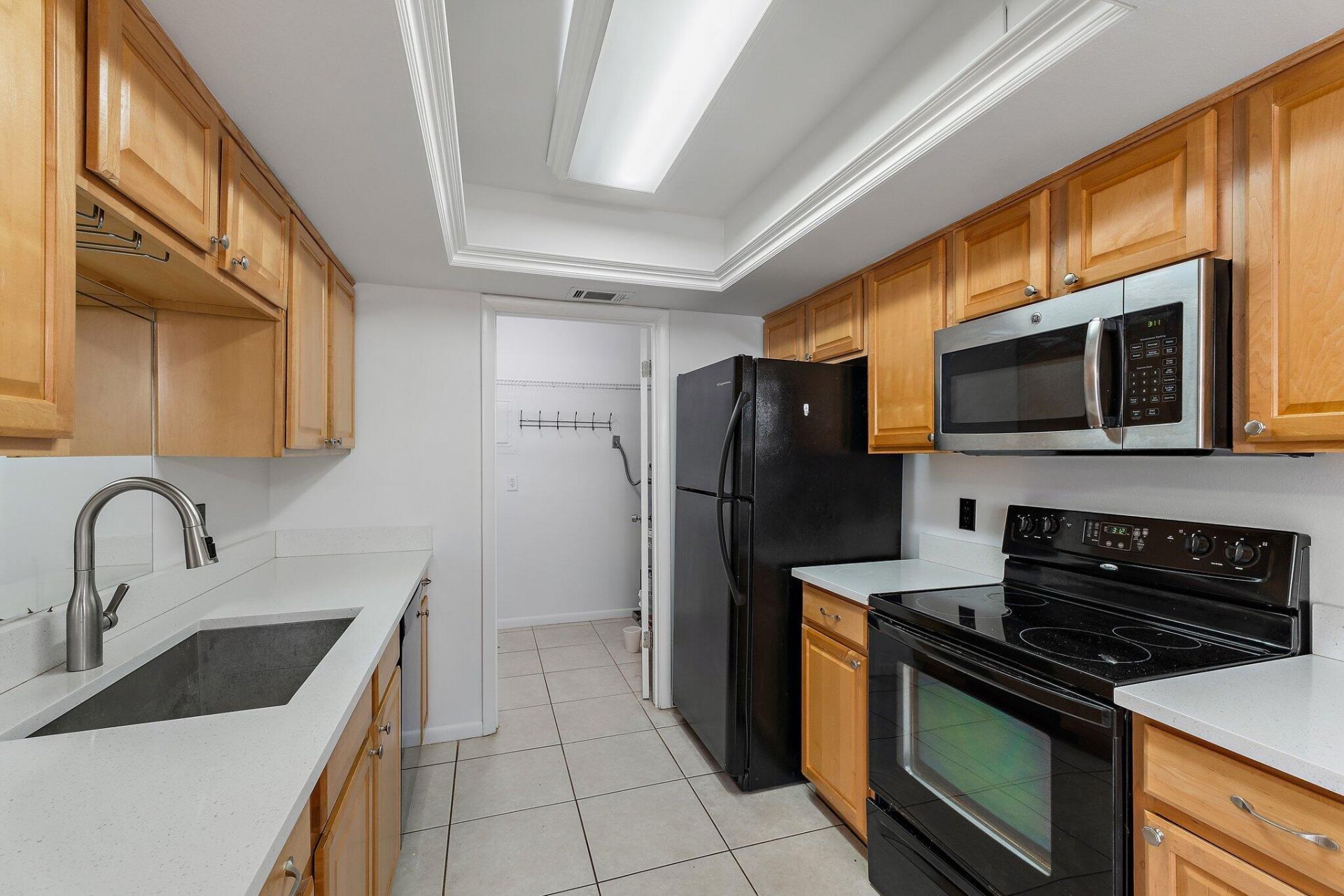 431 Jupiter Lakes Boulevard, Unit 2125c, Jupiter, FL 33458 Photo