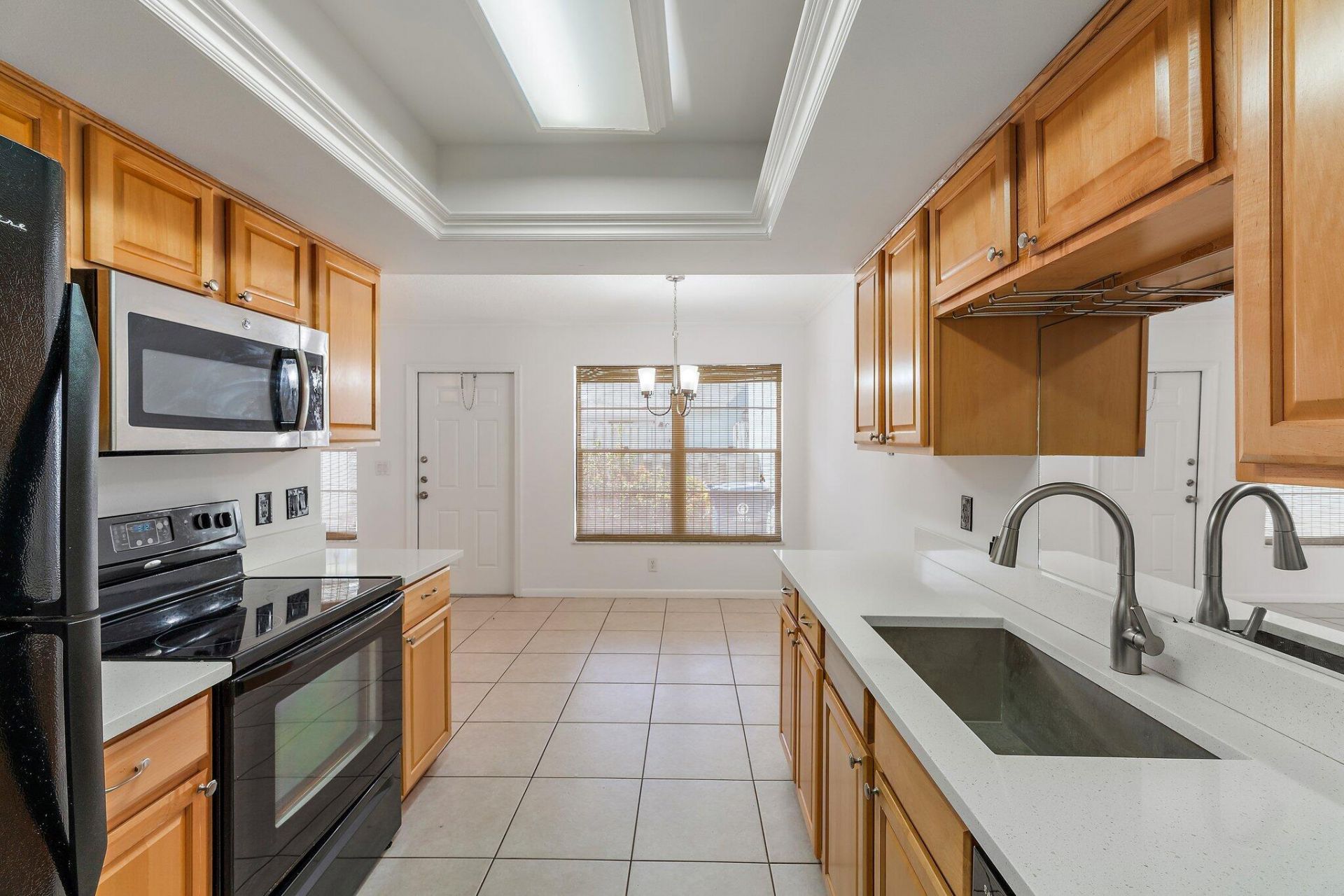 431 Jupiter Lakes Boulevard, Unit 2125c, Jupiter, FL 33458 Photo