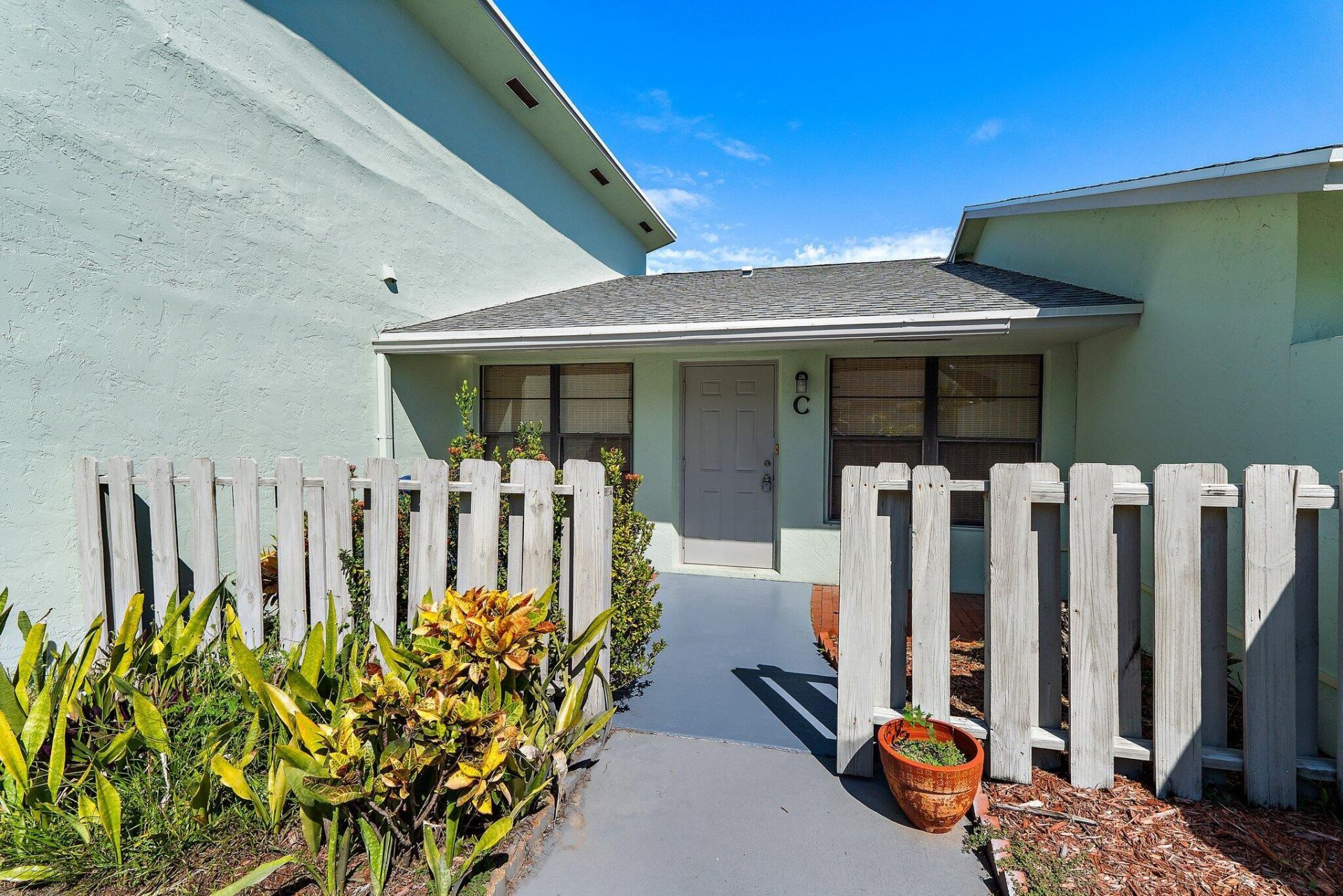 431 Jupiter Lakes Boulevard, Unit 2125c, Jupiter, FL 33458 Photo