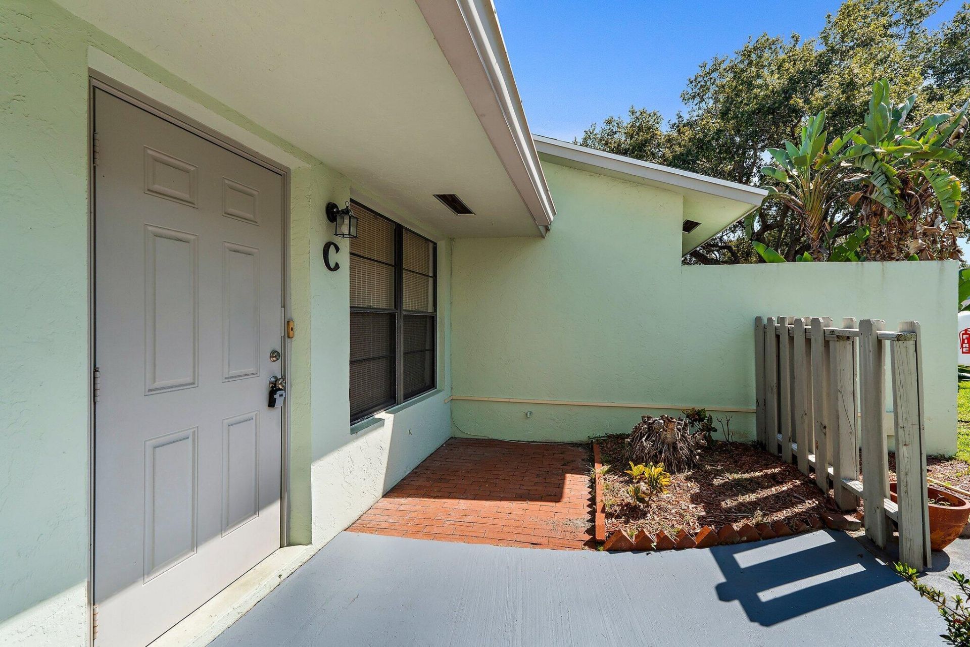 431 Jupiter Lakes Boulevard, Unit 2125c, Jupiter, FL 33458 Photo