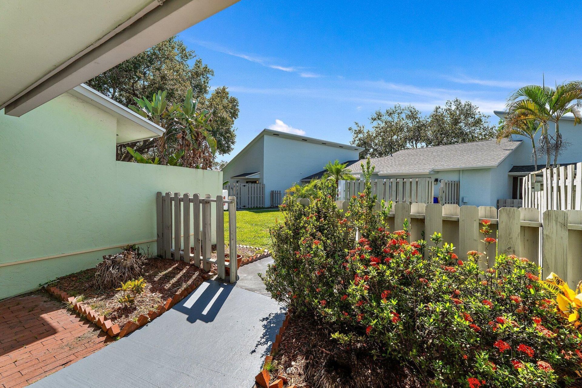 431 Jupiter Lakes Boulevard, Unit 2125c, Jupiter, FL 33458 Photo