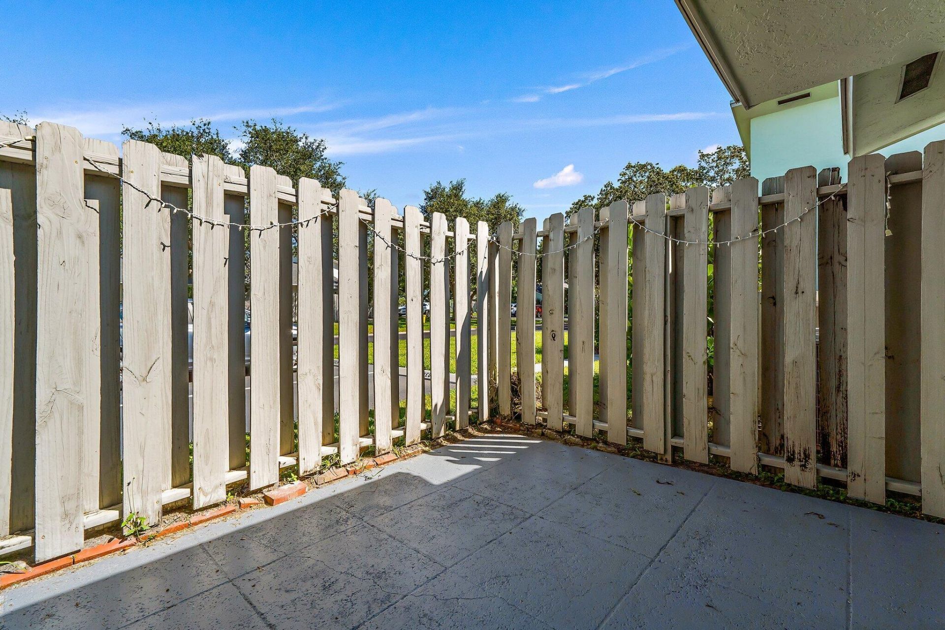 431 Jupiter Lakes Boulevard, Unit 2125c, Jupiter, FL 33458 Photo