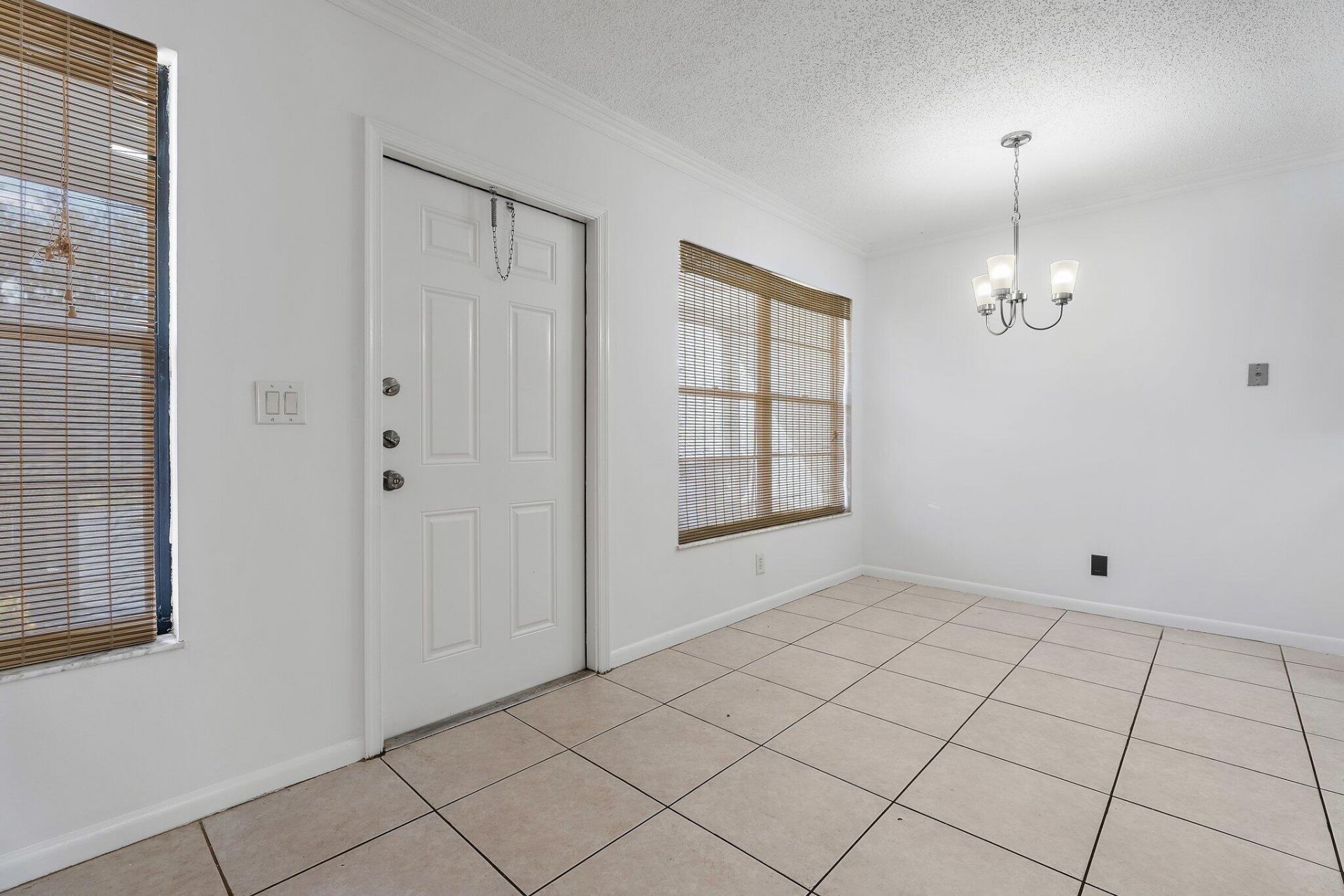 431 Jupiter Lakes Boulevard, Unit 2125c, Jupiter, FL 33458 Photo