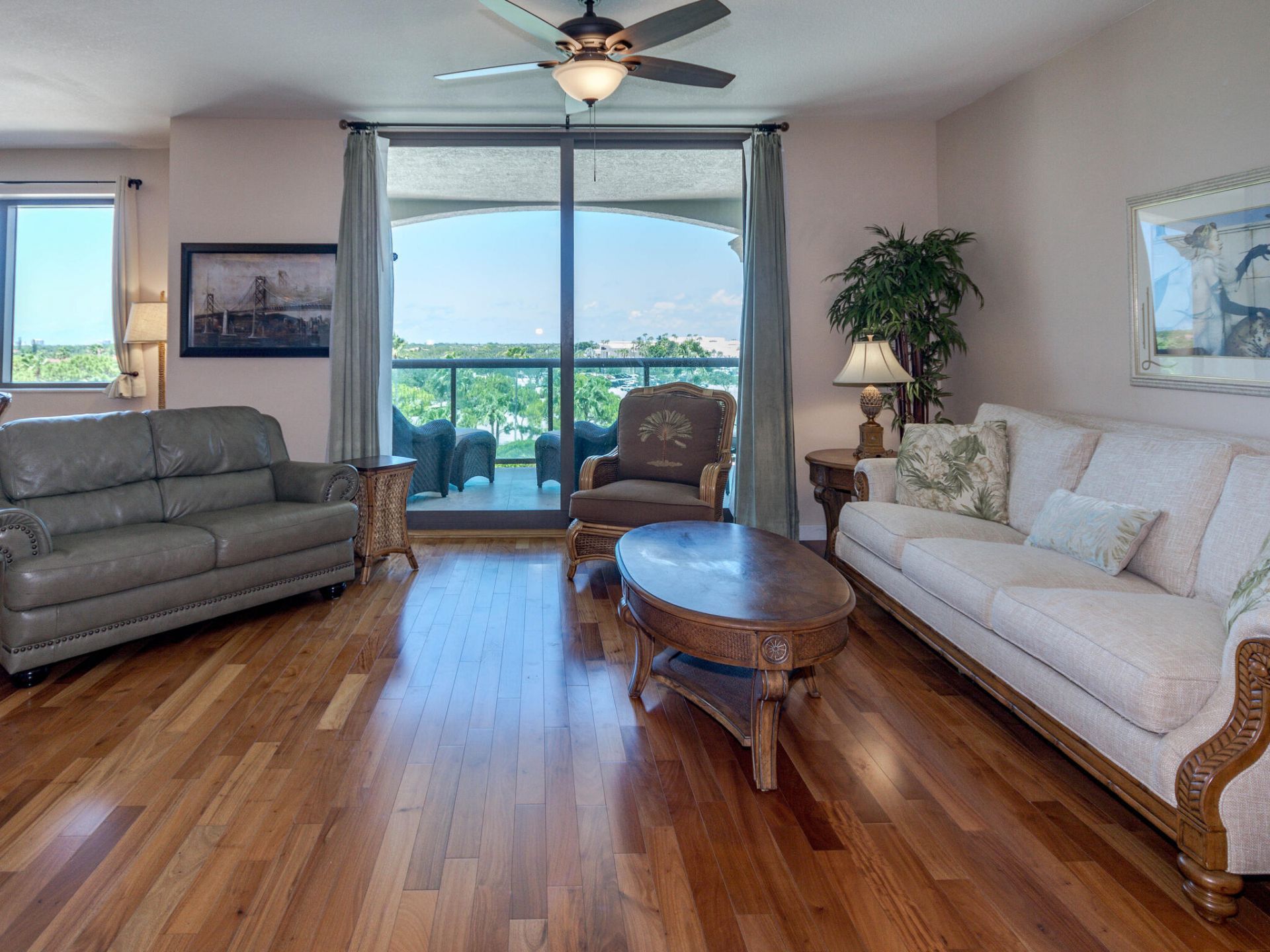 3610 Gardens Parkway, Unit 504a, Palm Beach Gardens, FL 33410 Photo