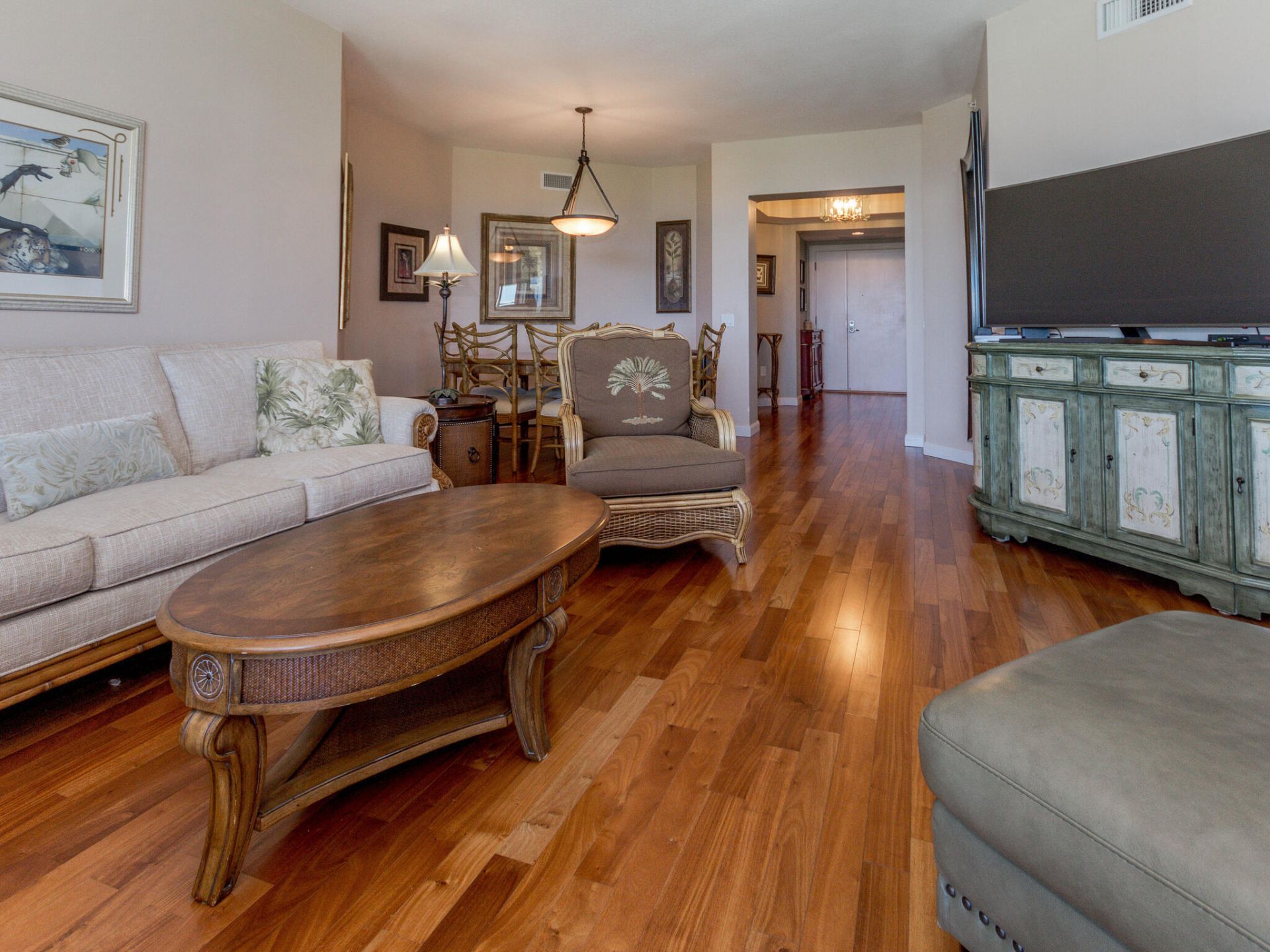 3610 Gardens Parkway, Unit 504a, Palm Beach Gardens, FL 33410 Photo