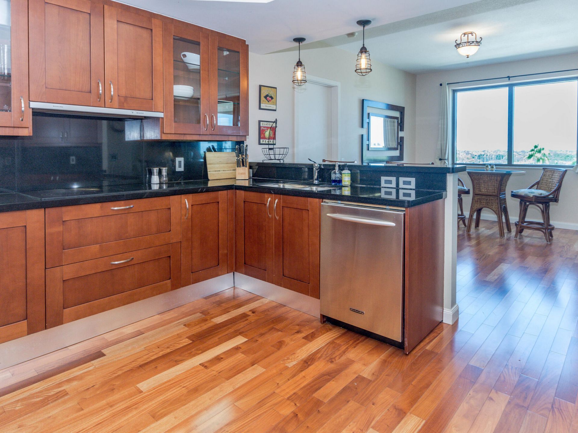 3610 Gardens Parkway, Unit 504a, Palm Beach Gardens, FL 33410 Photo