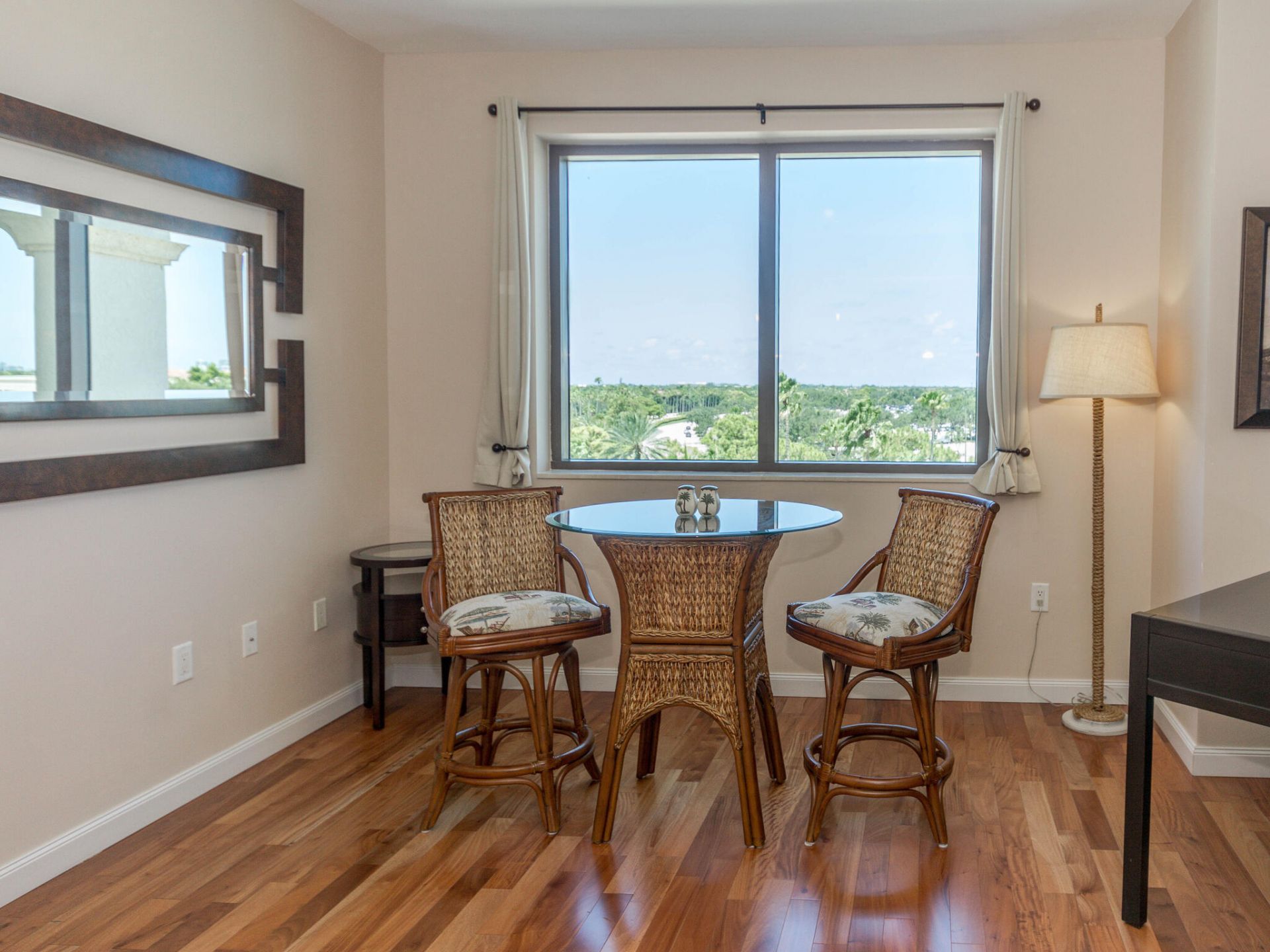 3610 Gardens Parkway, Unit 504a, Palm Beach Gardens, FL 33410 Photo