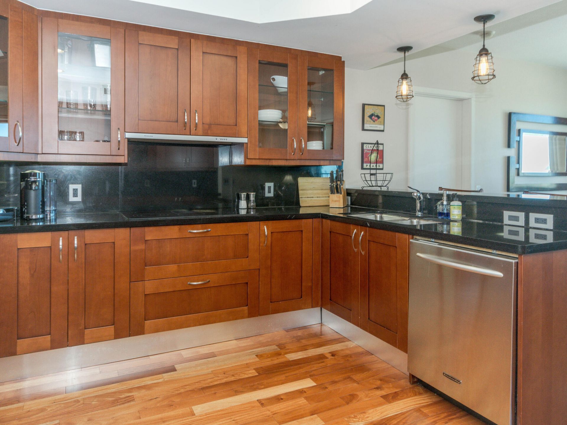 3610 Gardens Parkway, Unit 504a, Palm Beach Gardens, FL 33410 Photo