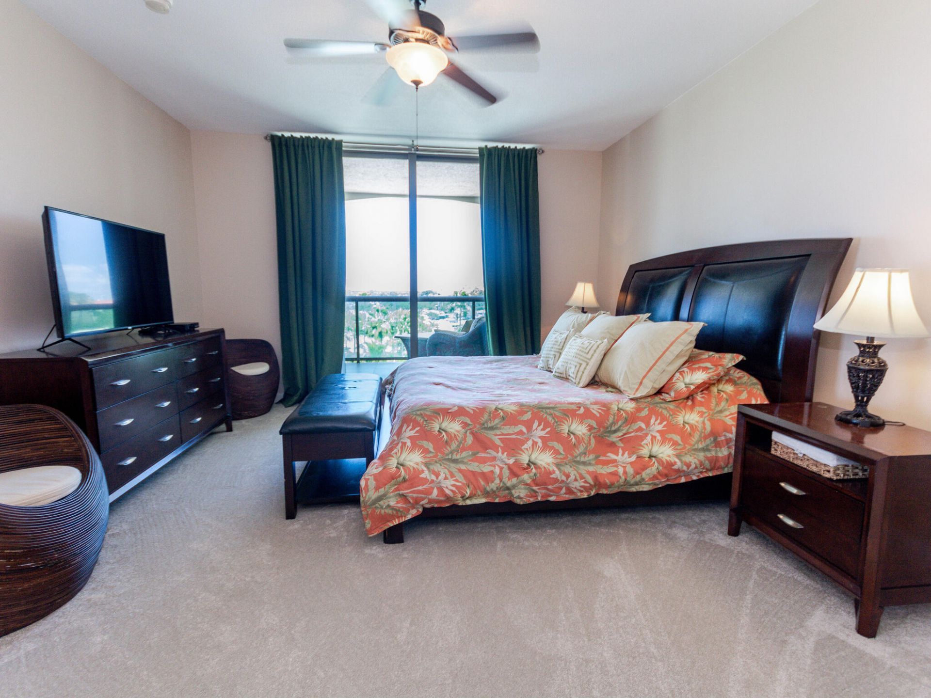 3610 Gardens Parkway, Unit 504a, Palm Beach Gardens, FL 33410 Photo