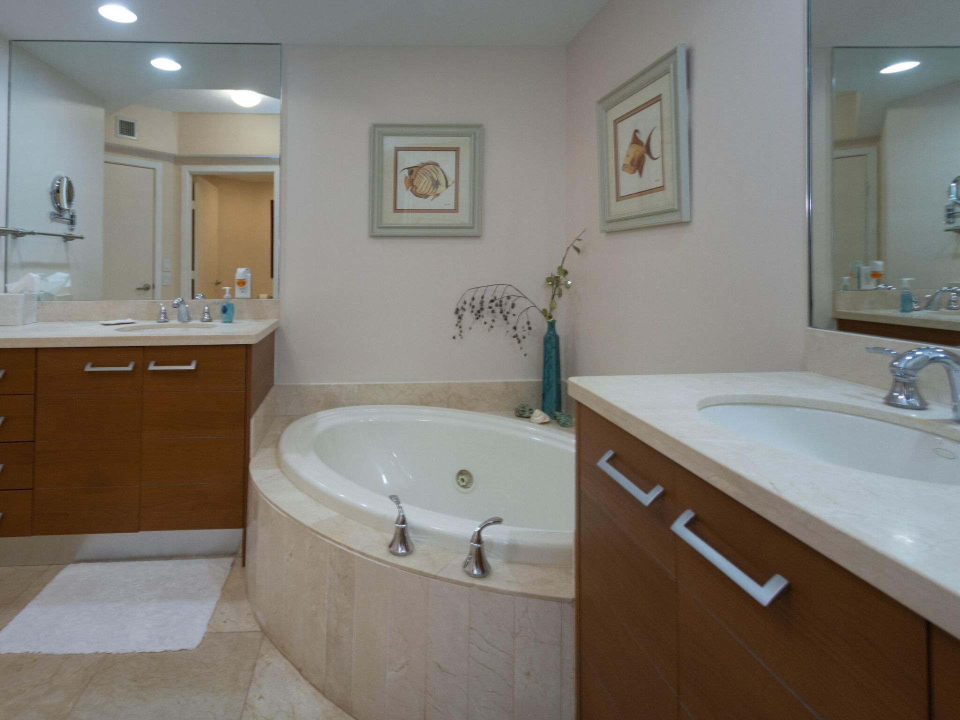 3610 Gardens Parkway, Unit 504a, Palm Beach Gardens, FL 33410 Photo