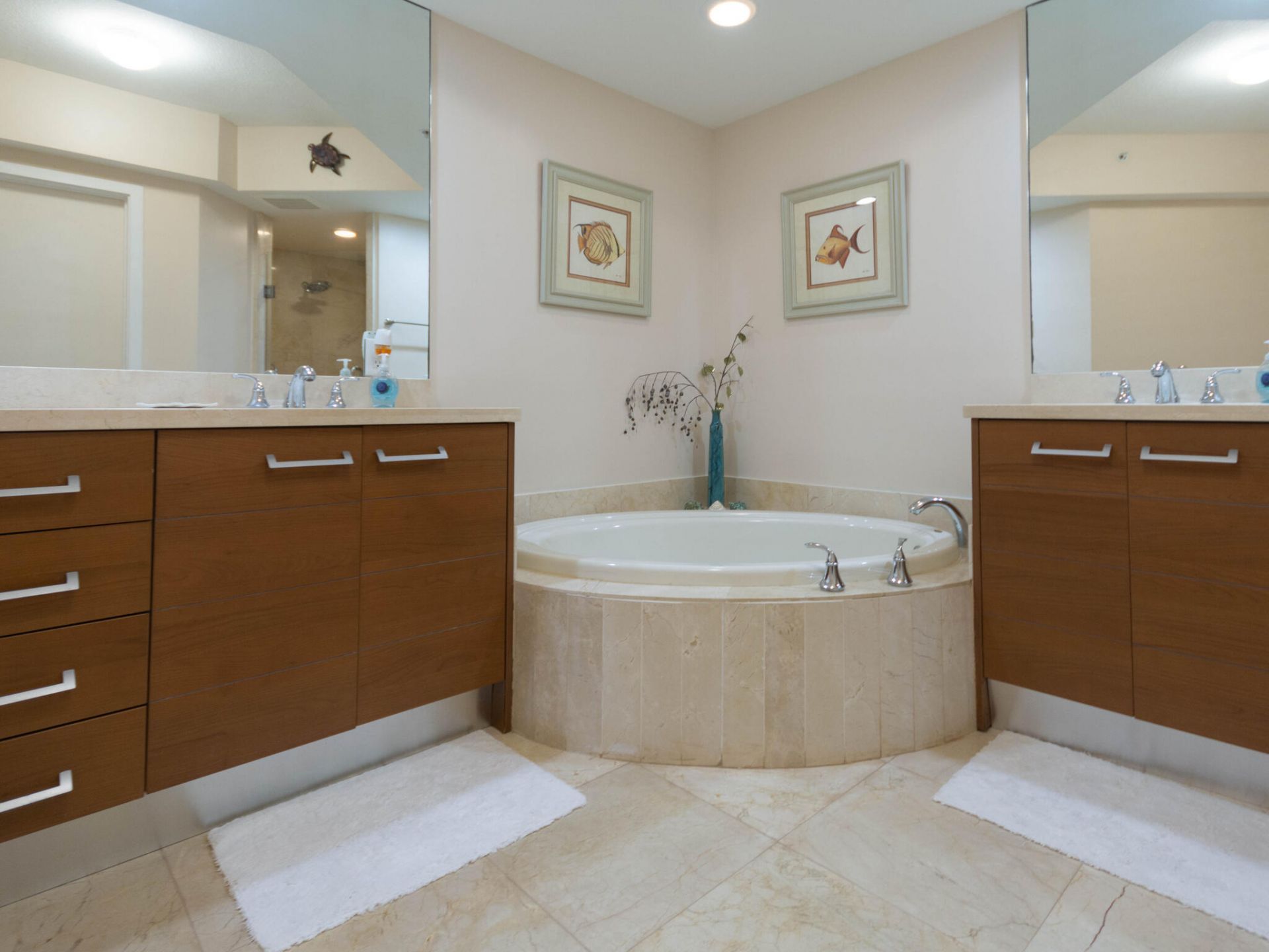 3610 Gardens Parkway, Unit 504a, Palm Beach Gardens, FL 33410 Photo