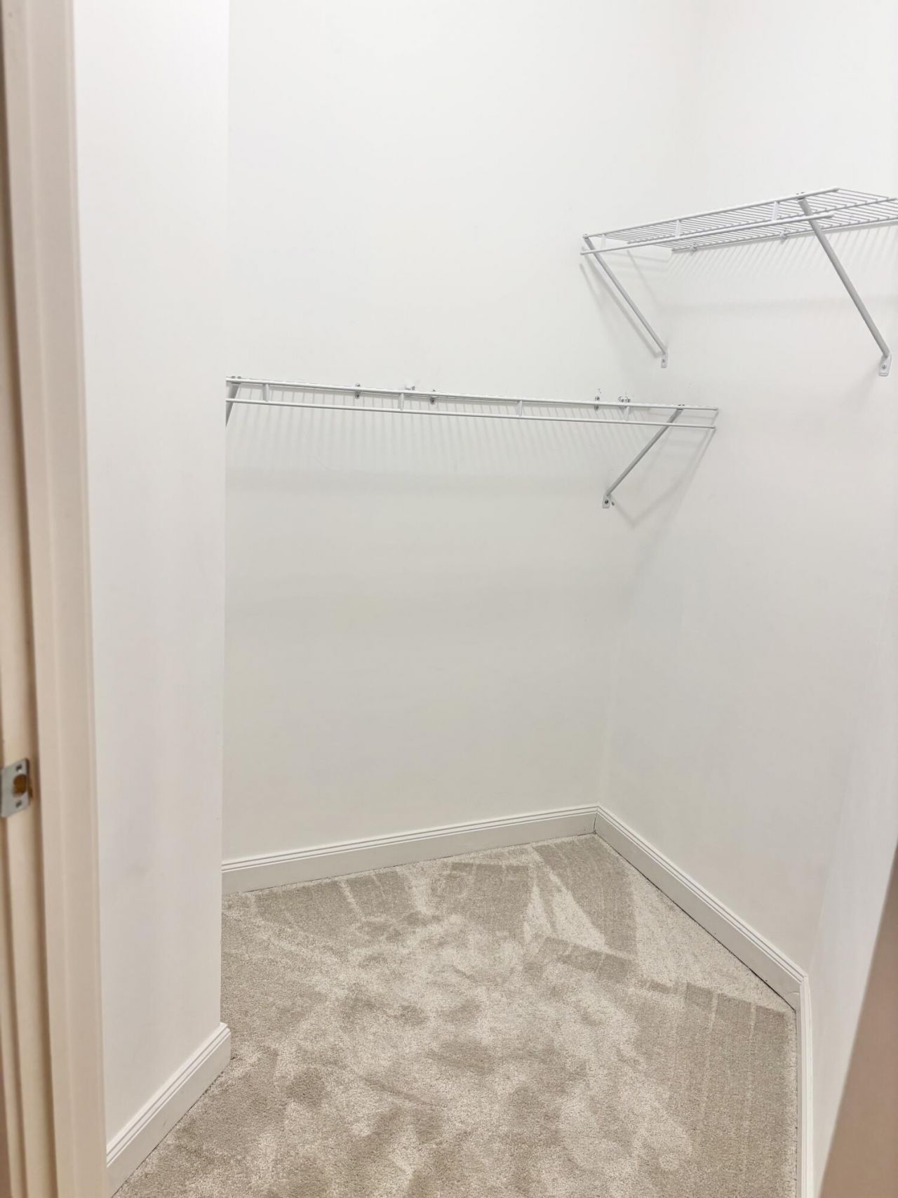 3610 Gardens Parkway, Unit 504a, Palm Beach Gardens, FL 33410 Photo