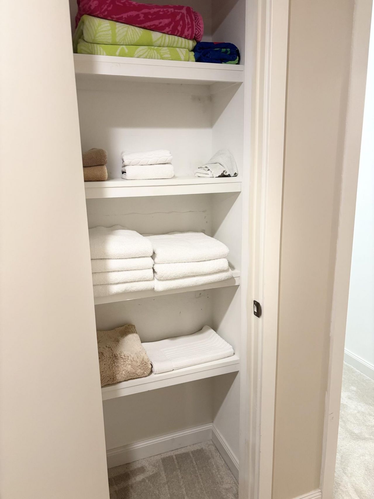 3610 Gardens Parkway, Unit 504a, Palm Beach Gardens, FL 33410 Photo