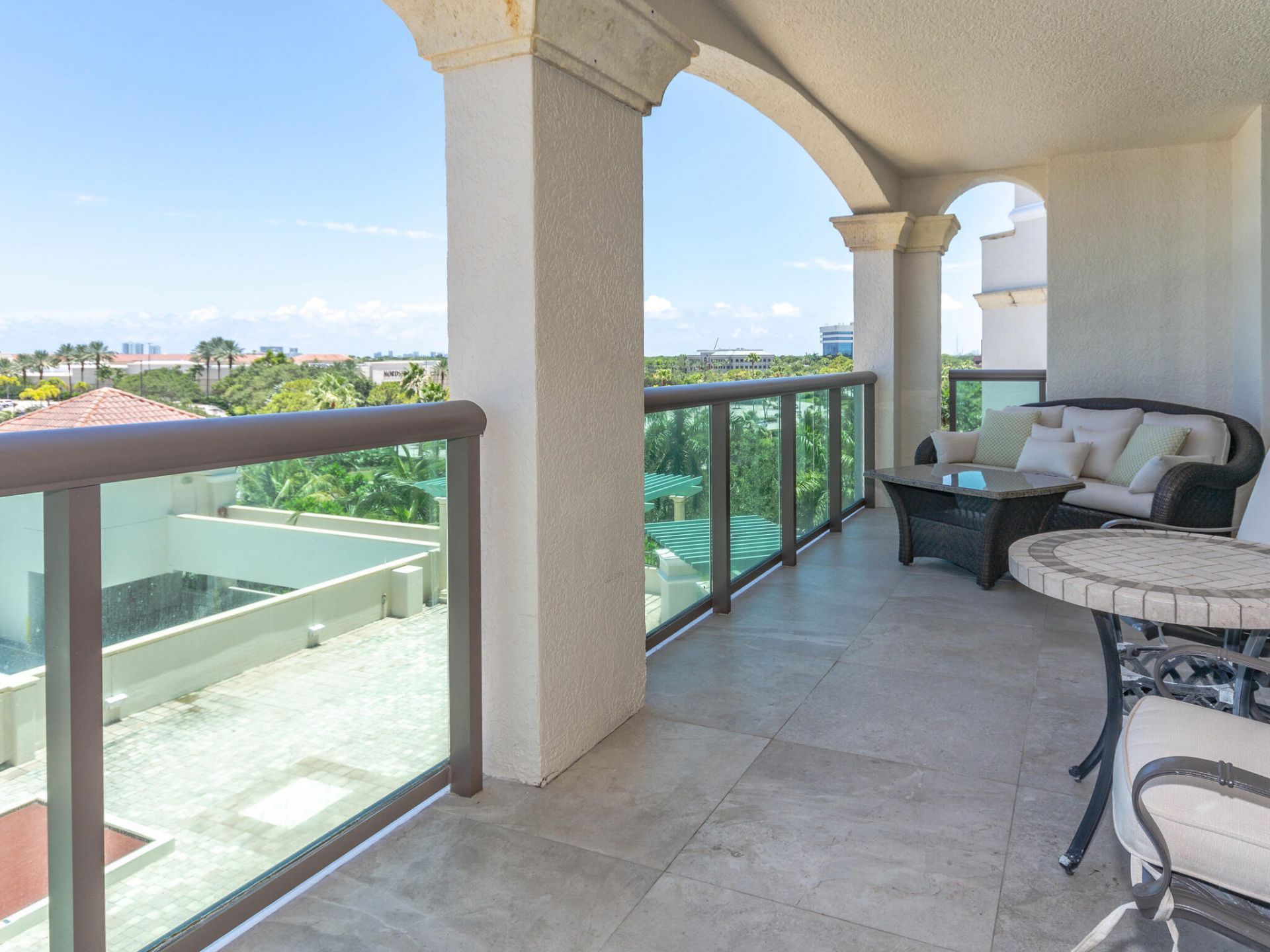 3610 Gardens Parkway, Unit 504a, Palm Beach Gardens, FL 33410 Photo