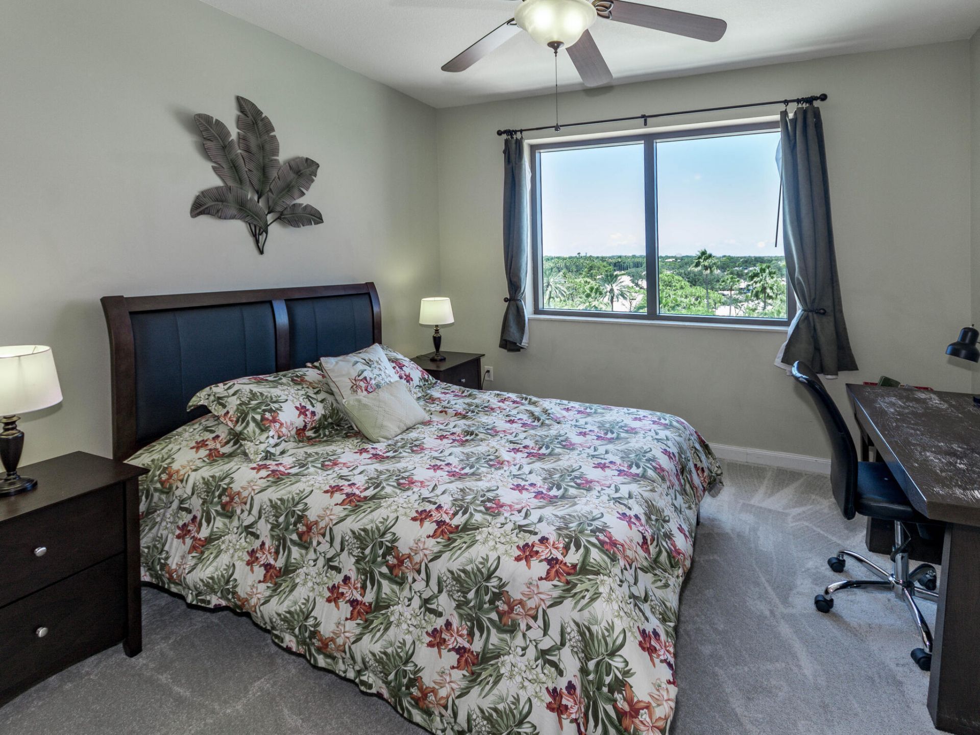 3610 Gardens Parkway, Unit 504a, Palm Beach Gardens, FL 33410 Photo