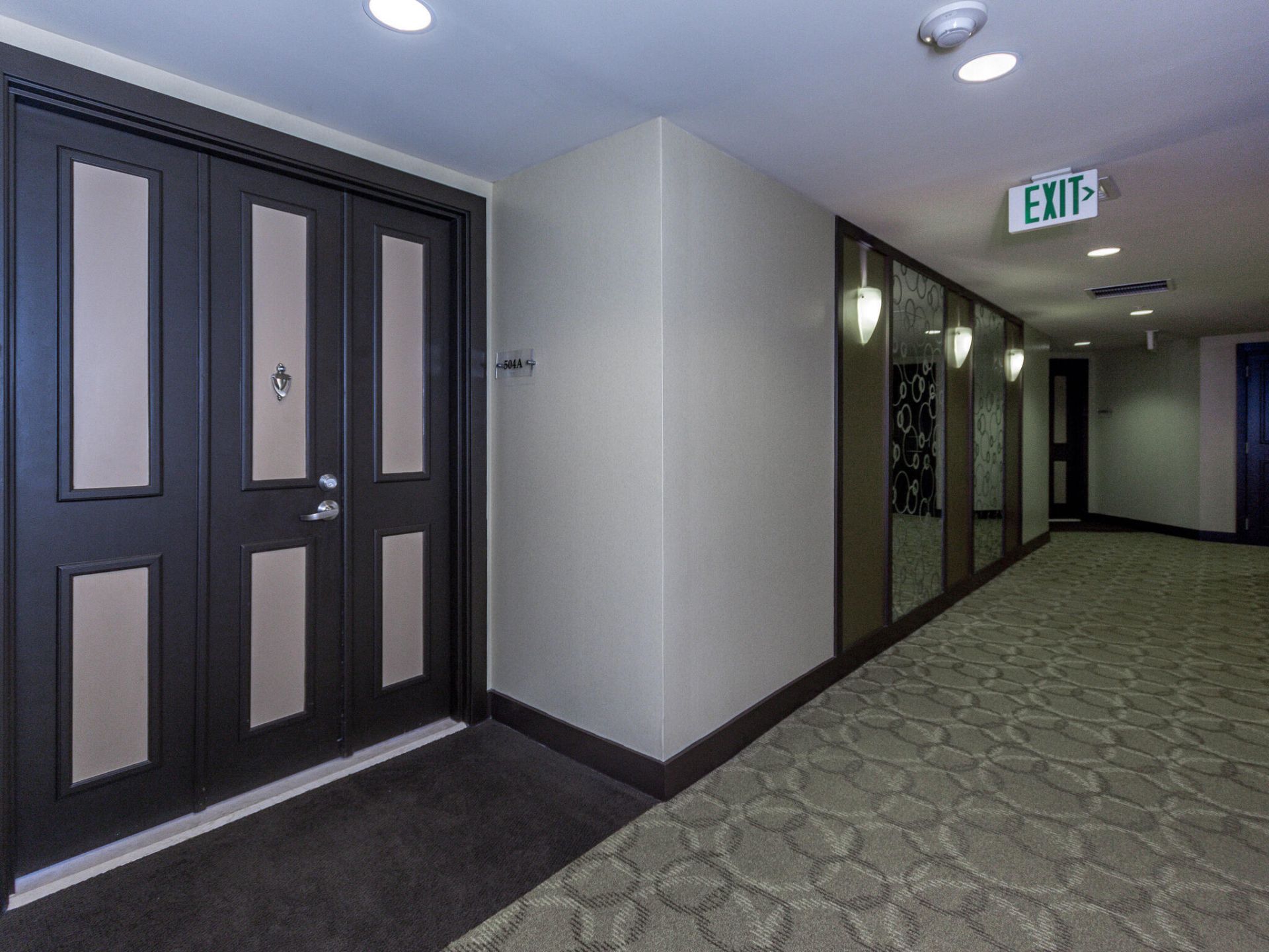 3610 Gardens Parkway, Unit 504a, Palm Beach Gardens, FL 33410 Photo