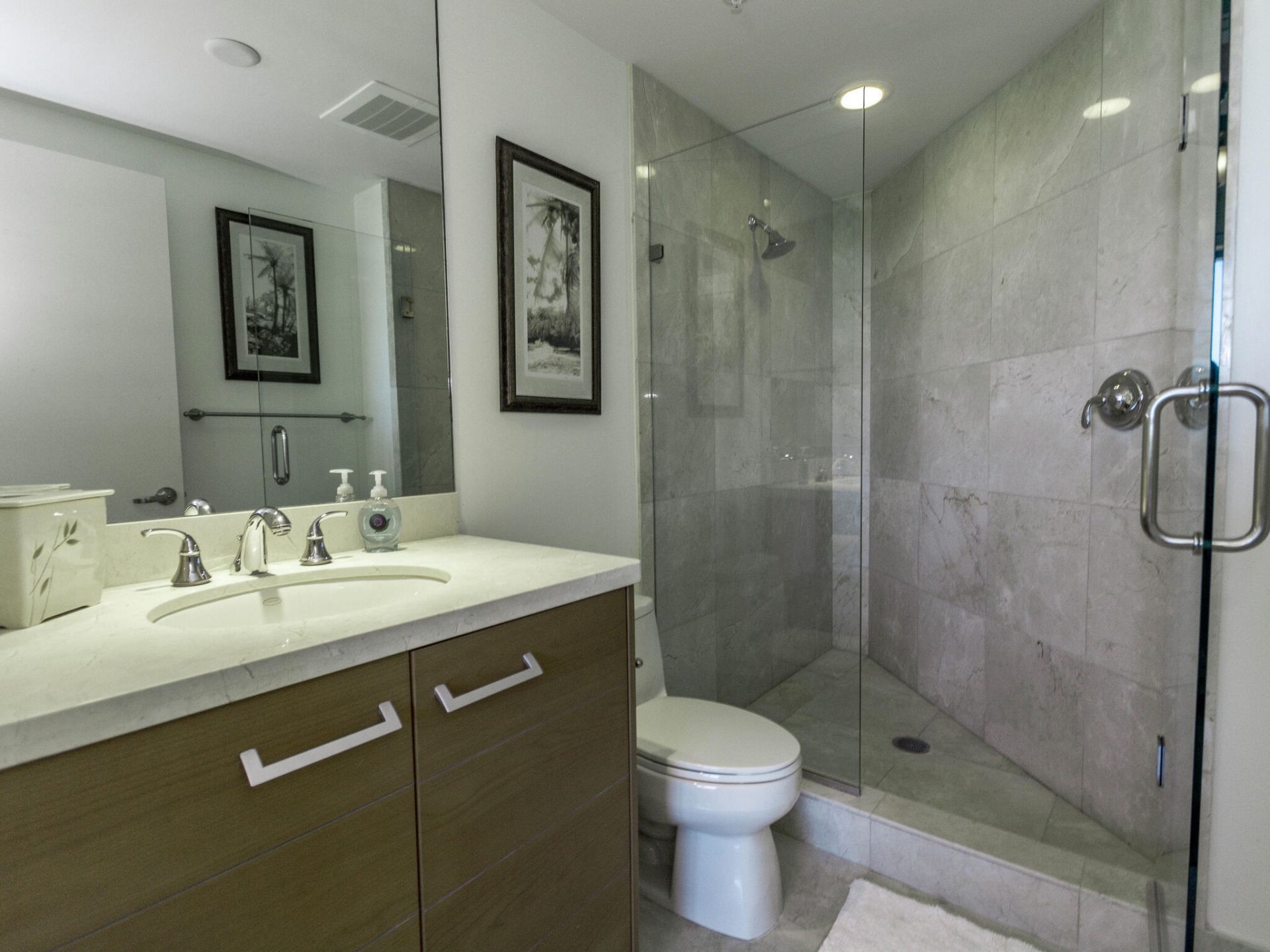 3610 Gardens Parkway, Unit 504a, Palm Beach Gardens, FL 33410 Photo