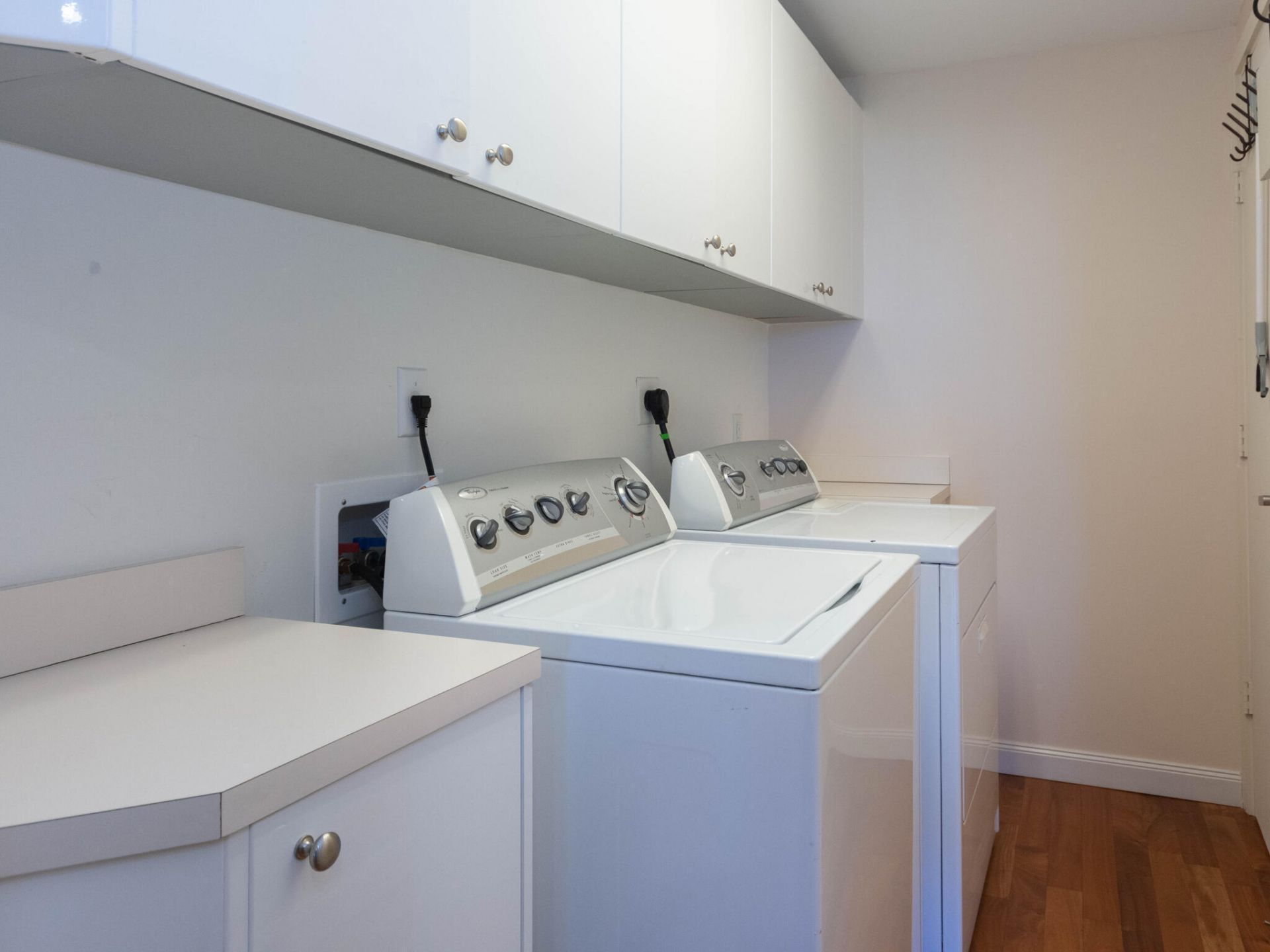 3610 Gardens Parkway, Unit 504a, Palm Beach Gardens, FL 33410 Photo