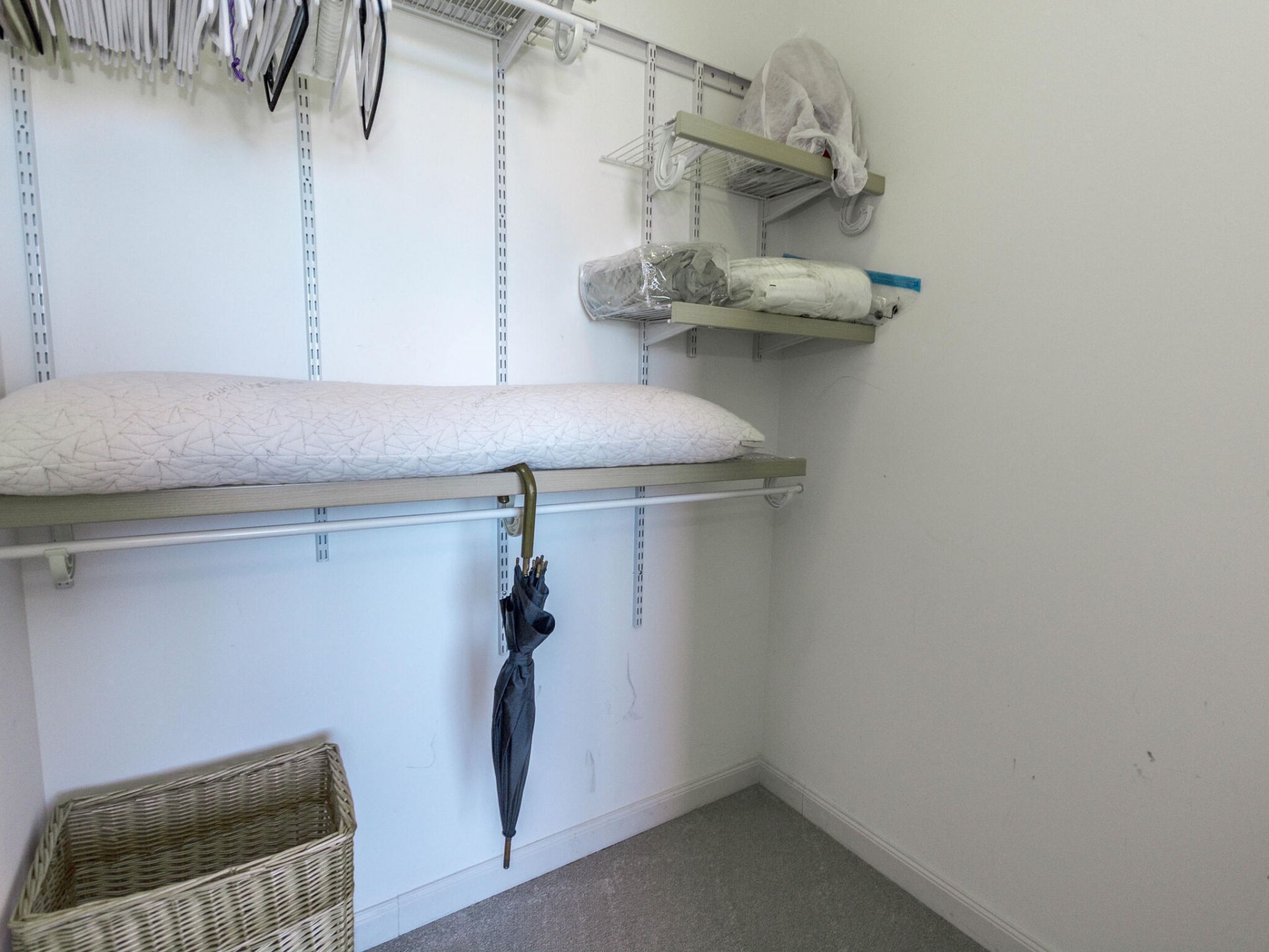 3610 Gardens Parkway, Unit 504a, Palm Beach Gardens, FL 33410 Photo