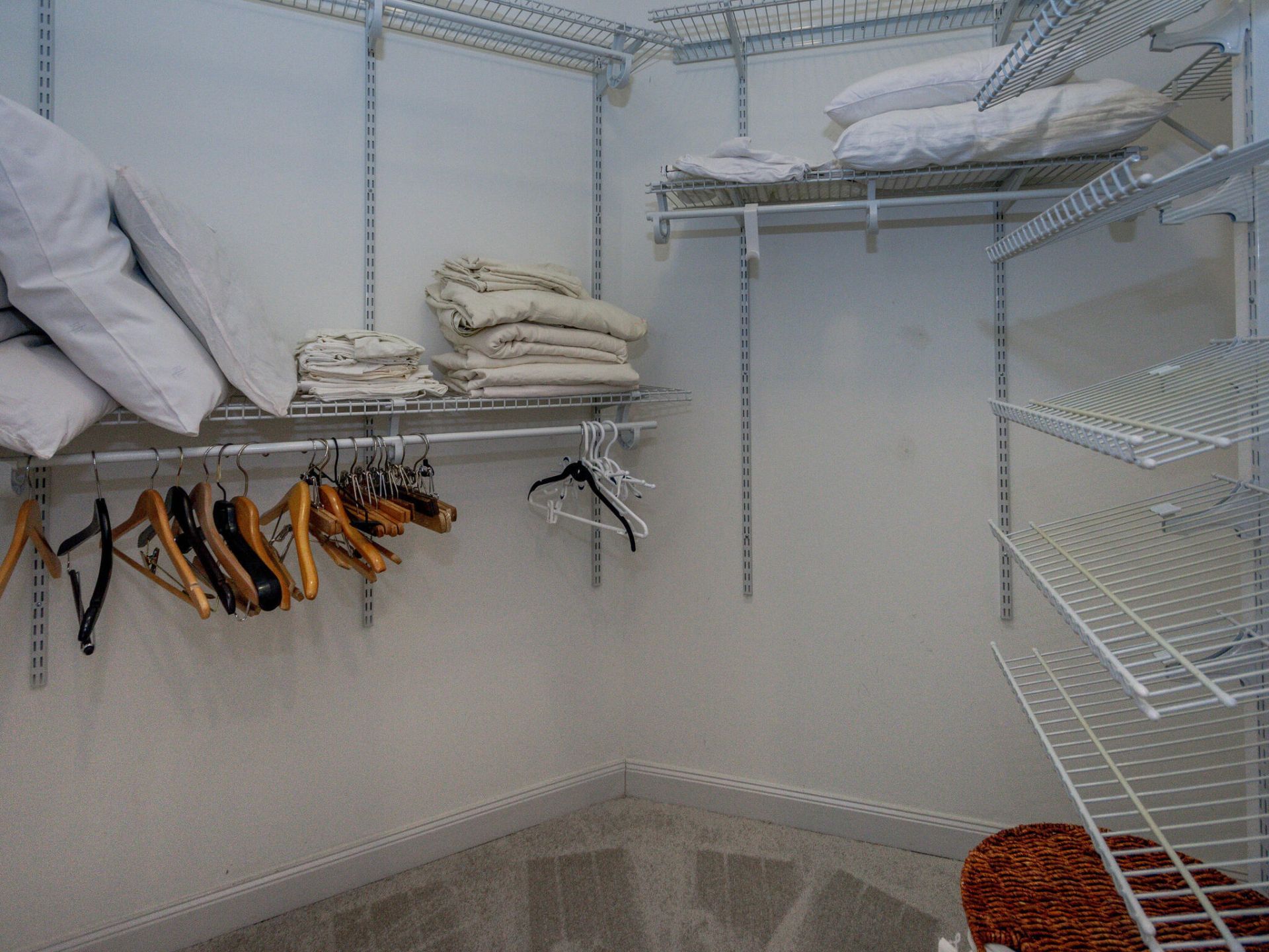 3610 Gardens Parkway, Unit 504a, Palm Beach Gardens, FL 33410 Photo