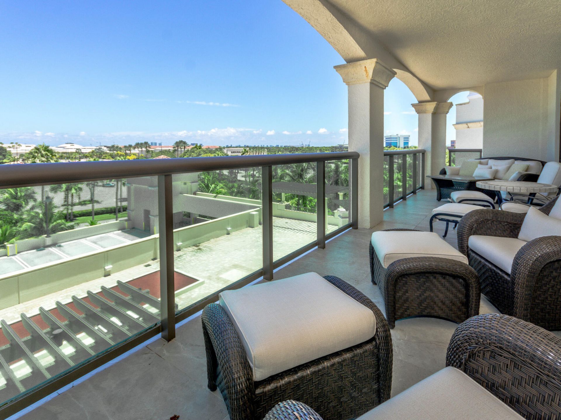 3610 Gardens Parkway, Unit 504a, Palm Beach Gardens, FL 33410 Photo