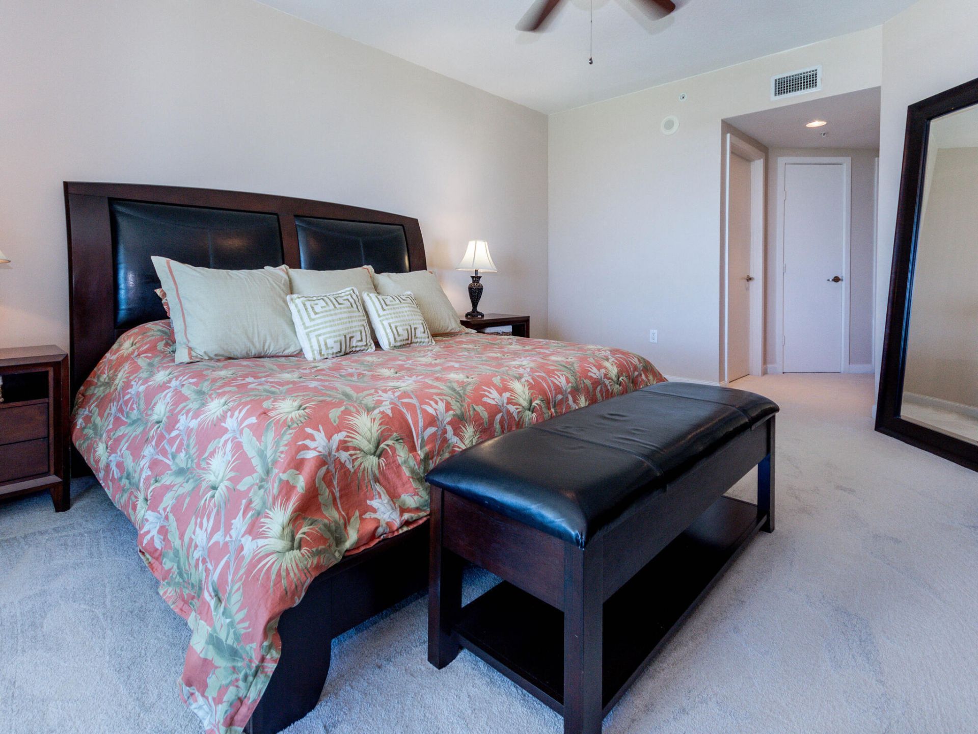 3610 Gardens Parkway, Unit 504a, Palm Beach Gardens, FL 33410 Photo