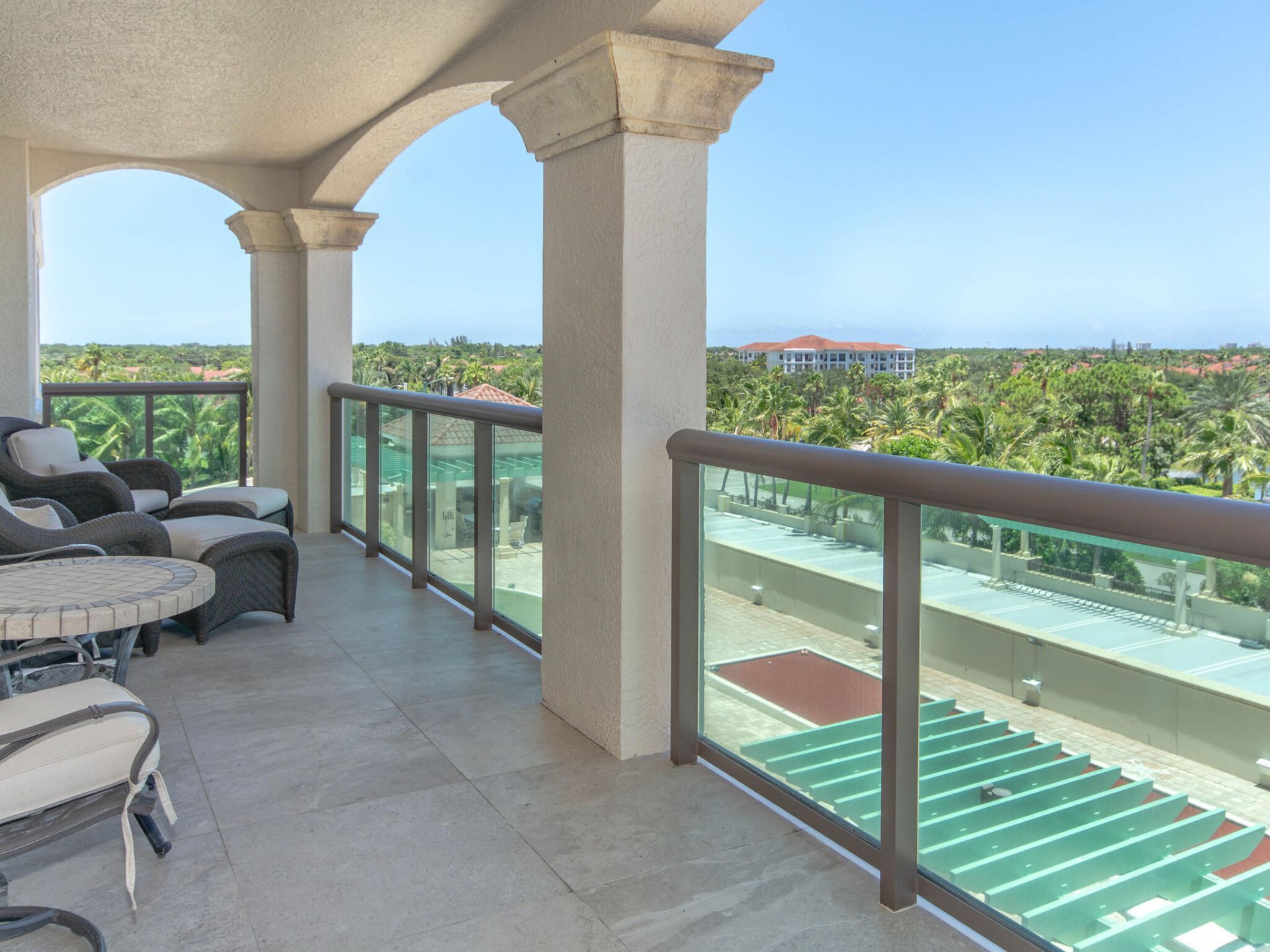 3610 Gardens Parkway, Unit 504a, Palm Beach Gardens, FL 33410 Photo