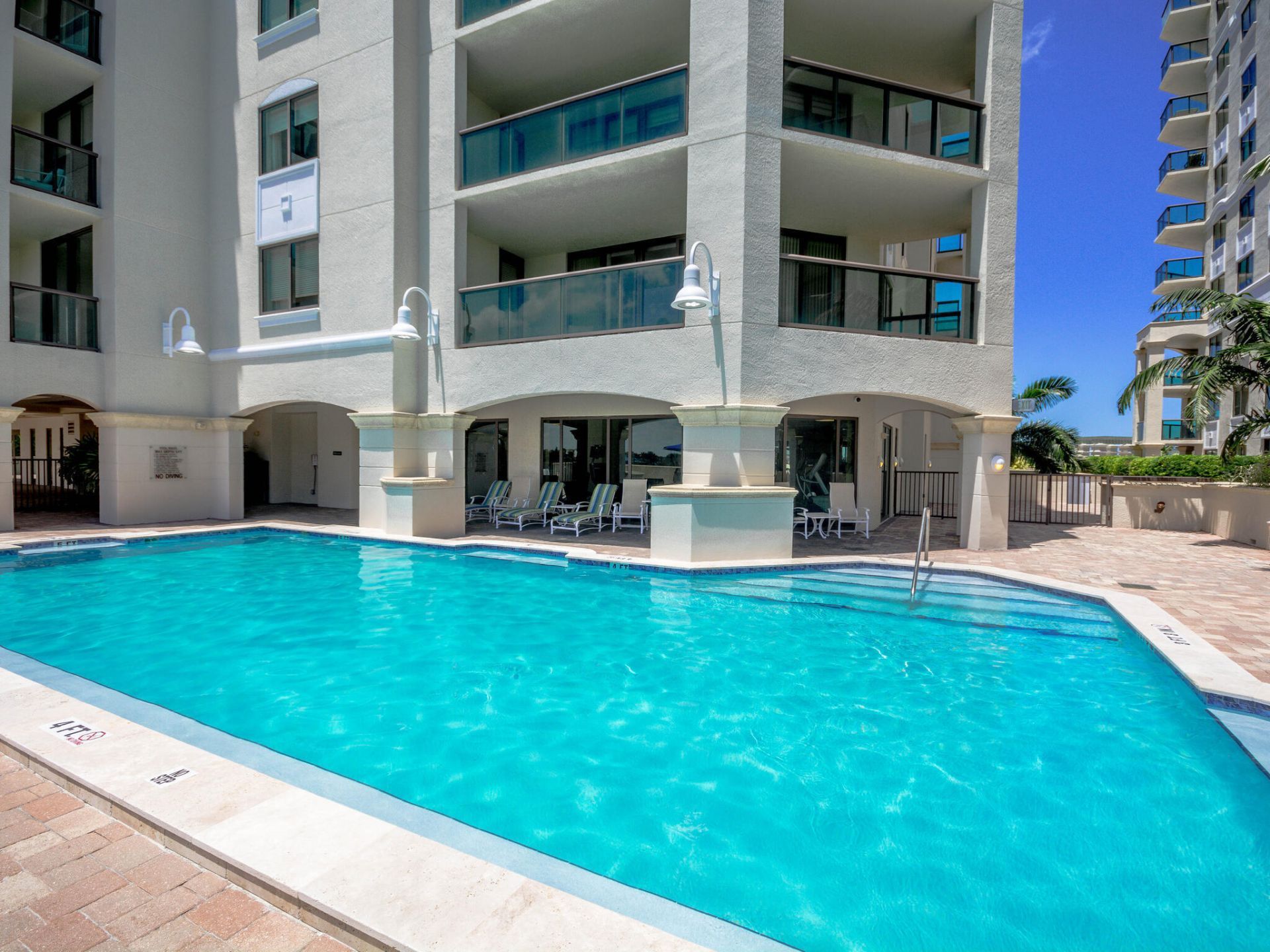 3610 Gardens Parkway, Unit 504a, Palm Beach Gardens, FL 33410 Photo