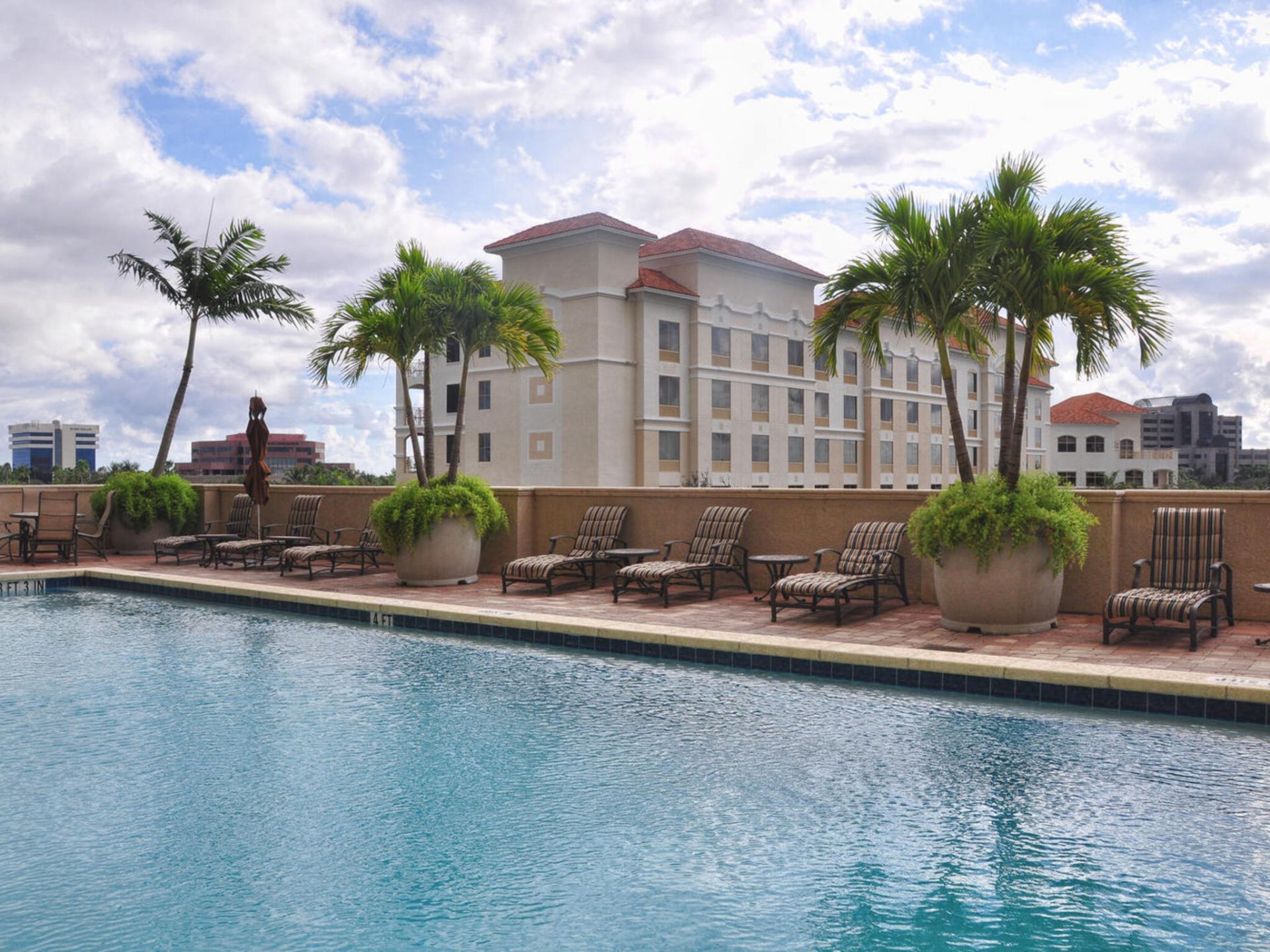 3610 Gardens Parkway, Unit 504a, Palm Beach Gardens, FL 33410 Photo