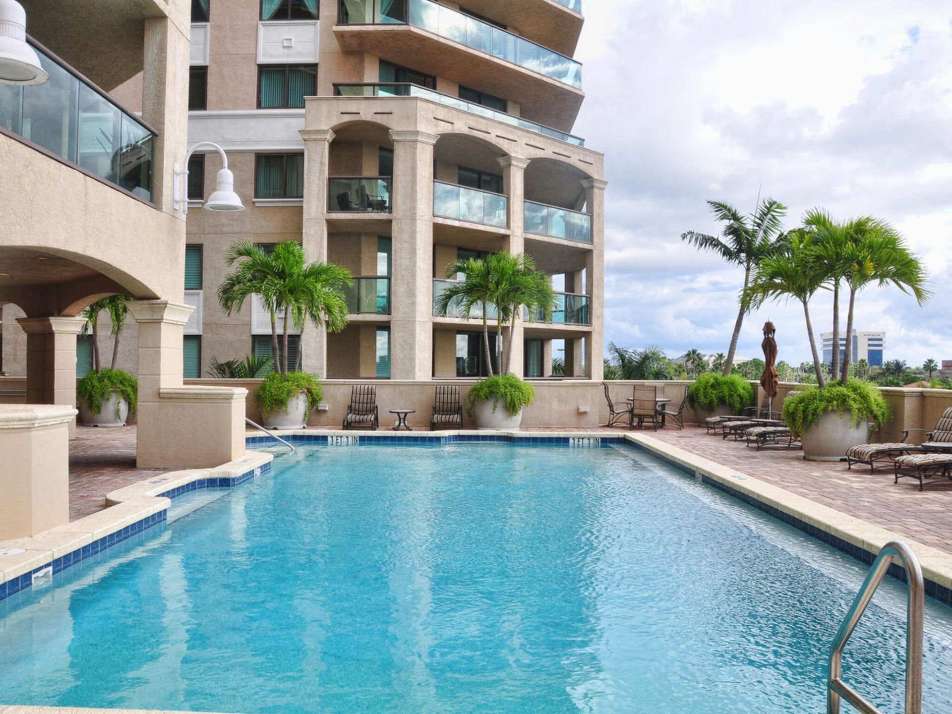 3610 Gardens Parkway, Unit 504a, Palm Beach Gardens, FL 33410 Photo