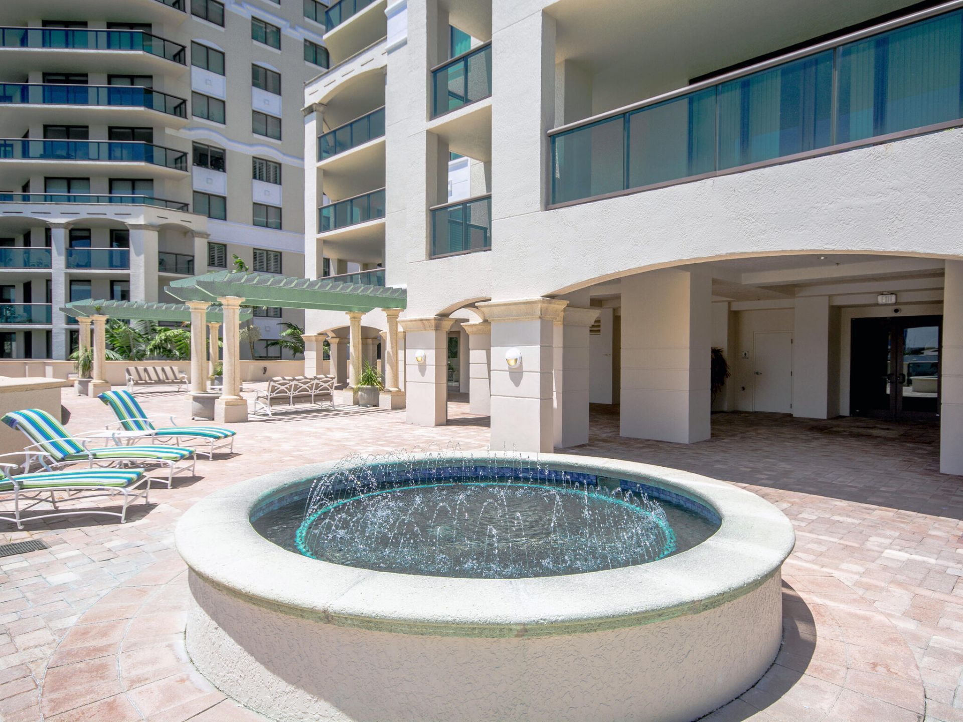 3610 Gardens Parkway, Unit 504a, Palm Beach Gardens, FL 33410 Photo