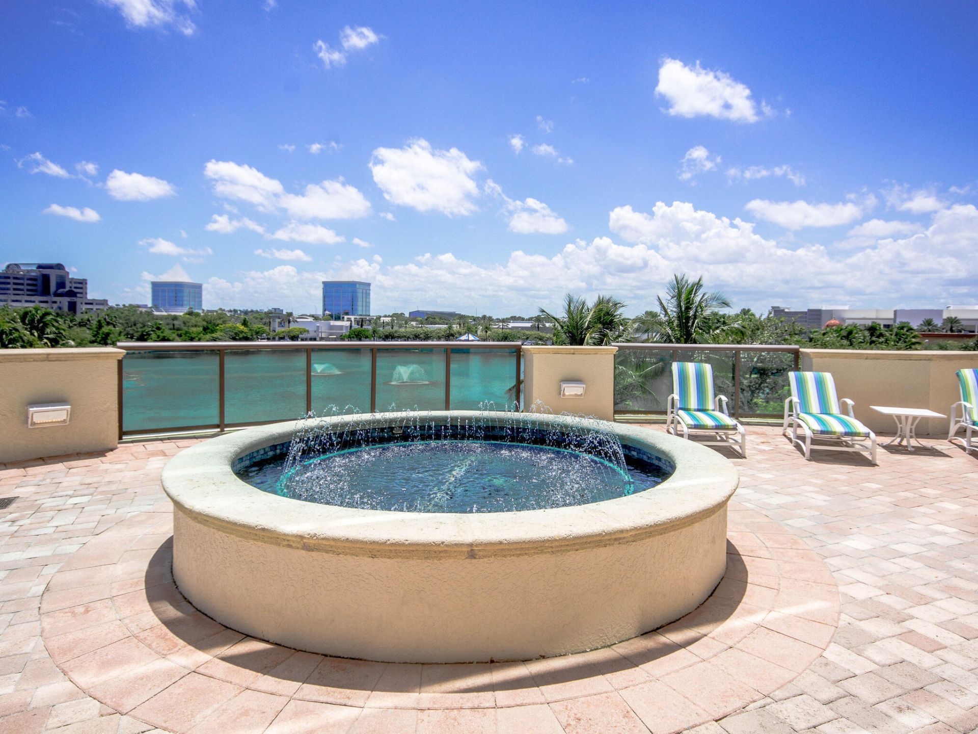 3610 Gardens Parkway, Unit 504a, Palm Beach Gardens, FL 33410 Photo