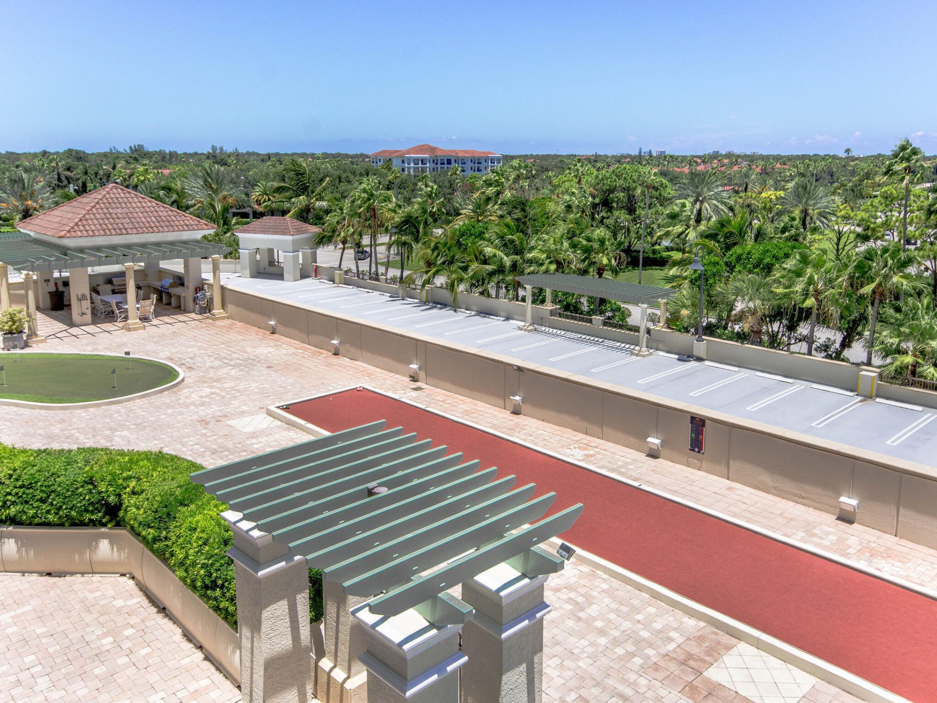 3610 Gardens Parkway, Unit 504a, Palm Beach Gardens, FL 33410 Photo