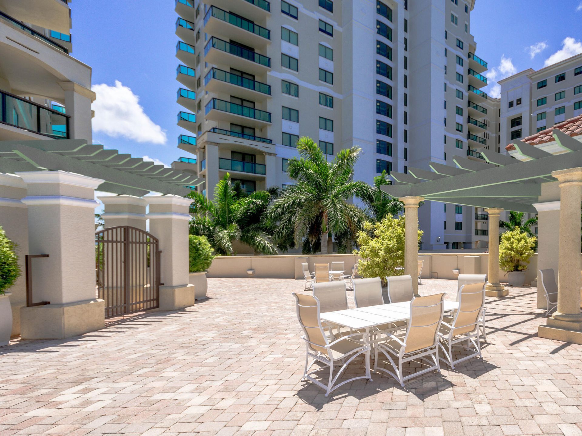 3610 Gardens Parkway, Unit 504a, Palm Beach Gardens, FL 33410 Photo