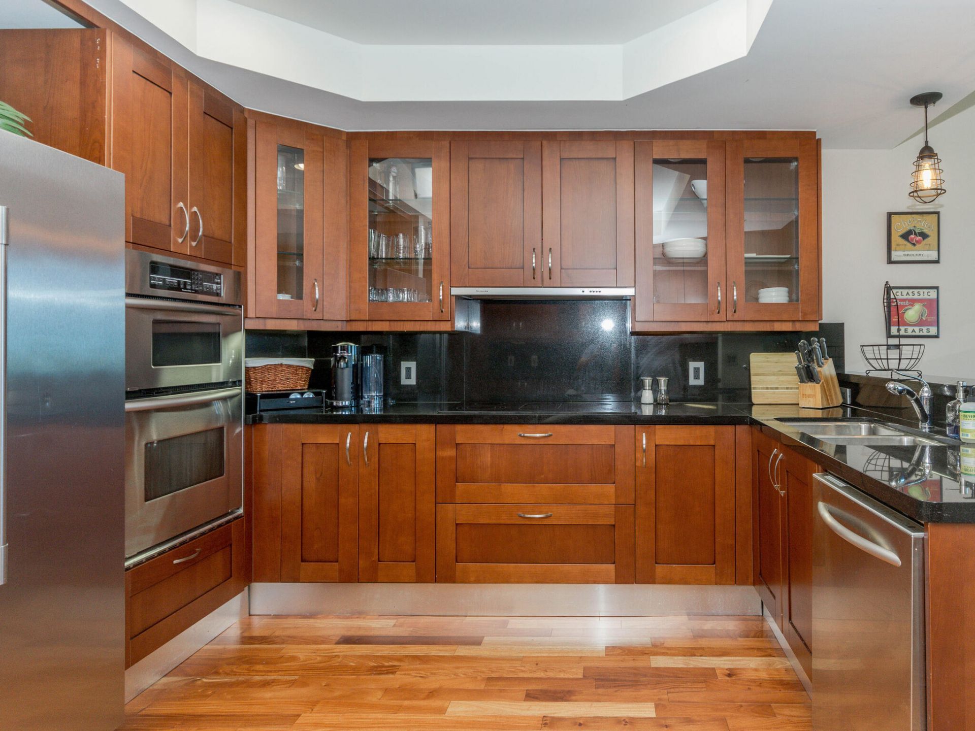 3610 Gardens Parkway, Unit 504a, Palm Beach Gardens, FL 33410 Photo