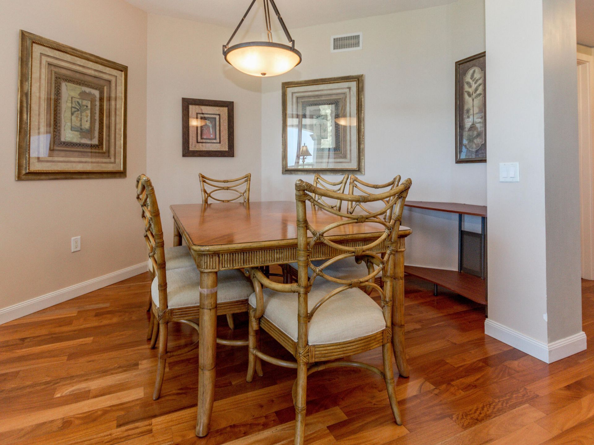 3610 Gardens Parkway, Unit 504a, Palm Beach Gardens, FL 33410 Photo