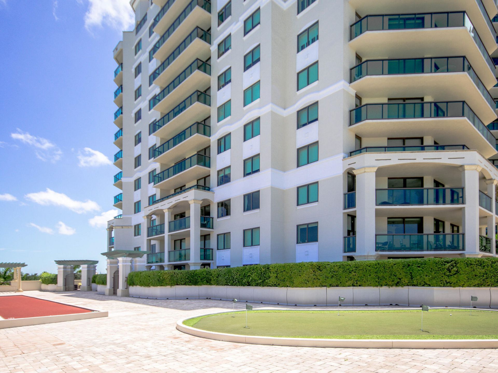 3610 Gardens Parkway, Unit 504a, Palm Beach Gardens, FL 33410 Photo