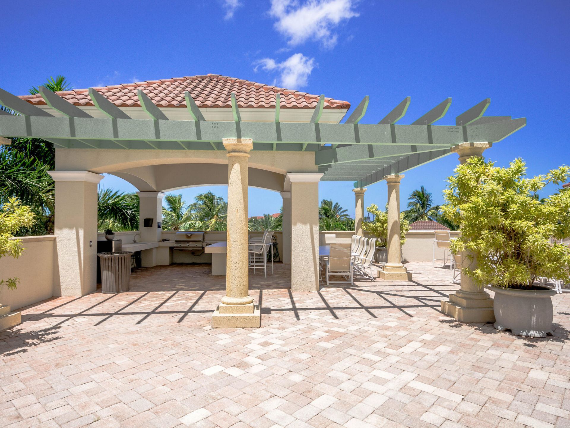 3610 Gardens Parkway, Unit 504a, Palm Beach Gardens, FL 33410 Photo