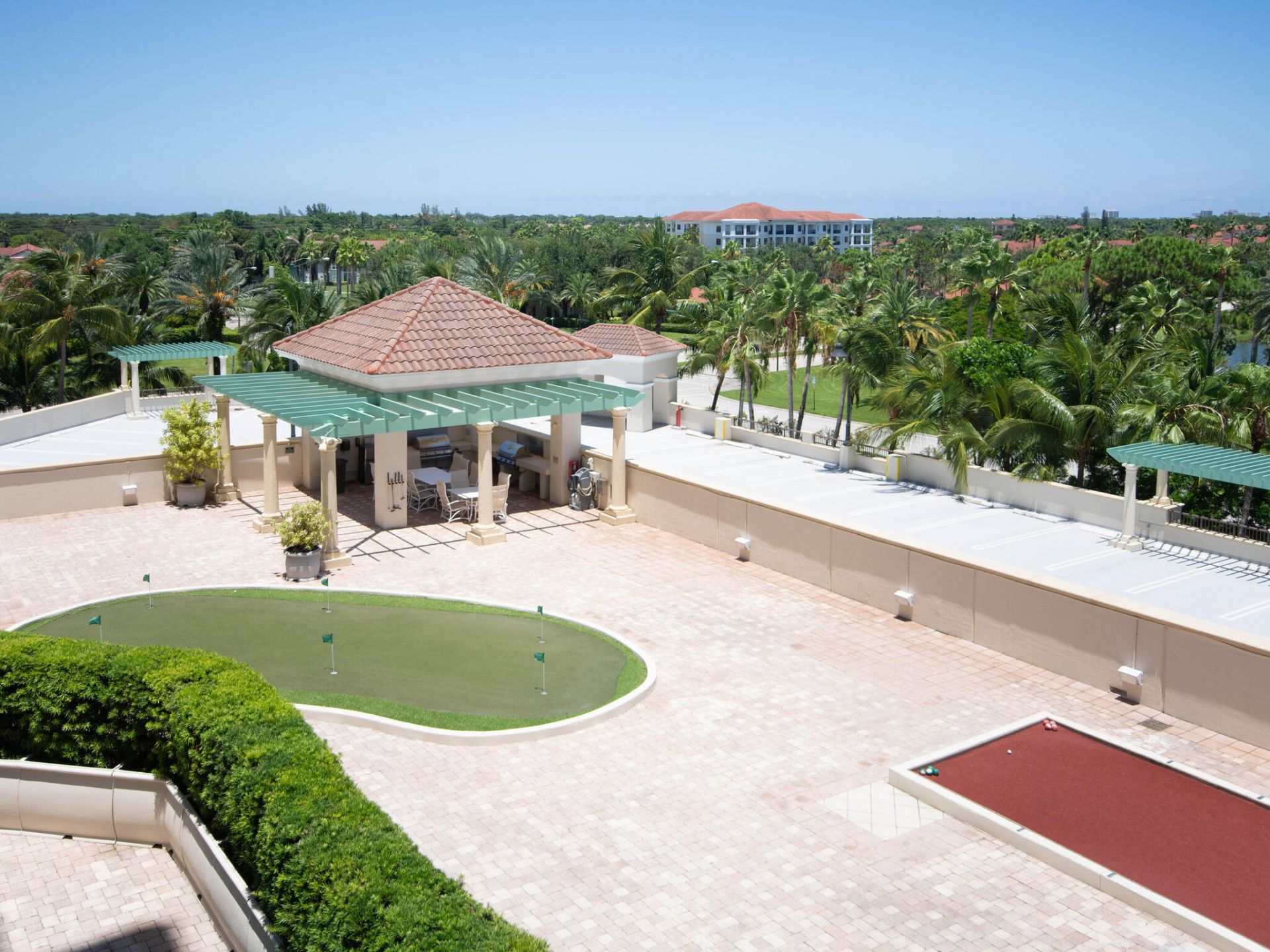 3610 Gardens Parkway, Unit 504a, Palm Beach Gardens, FL 33410 Photo