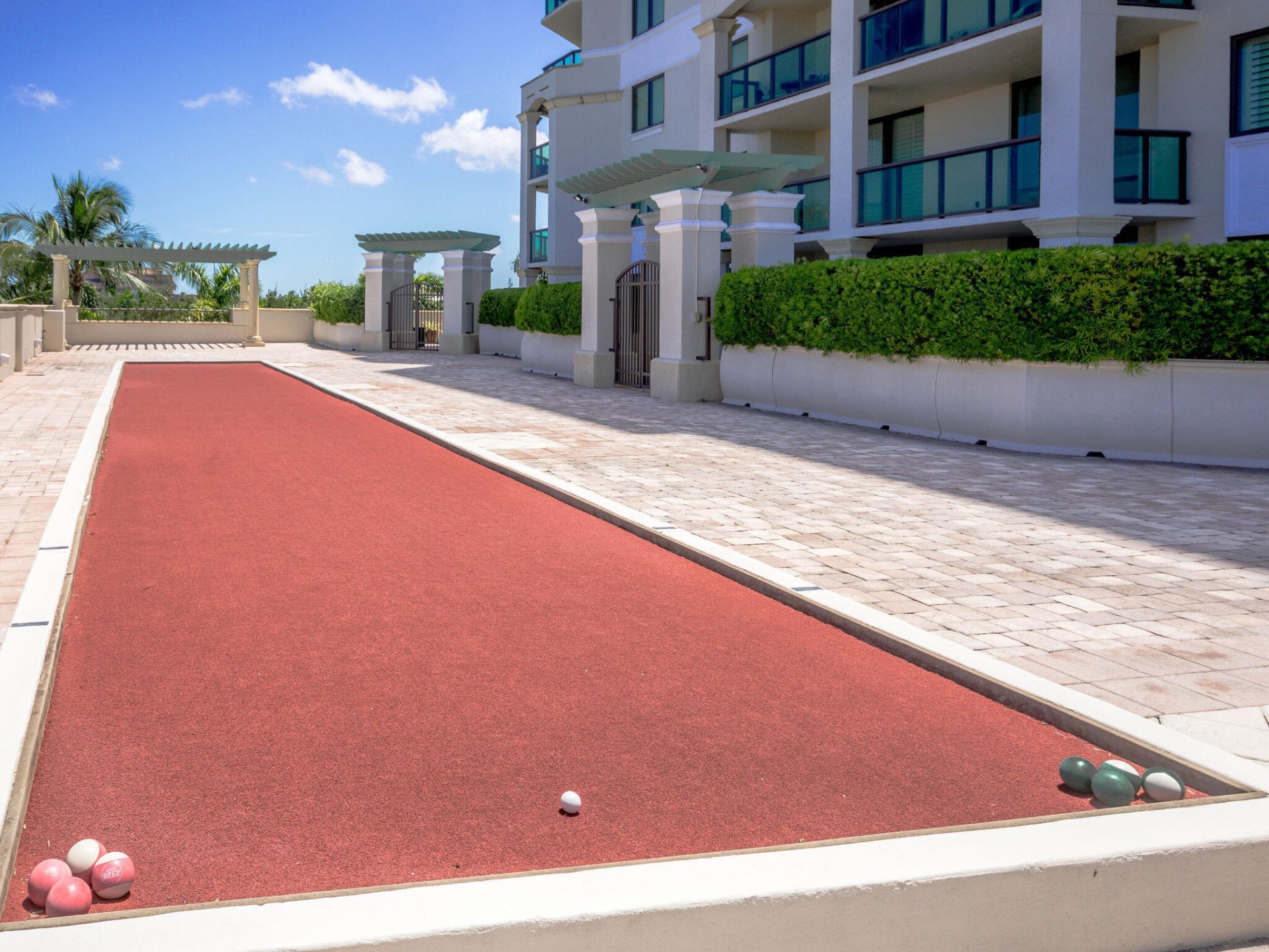 3610 Gardens Parkway, Unit 504a, Palm Beach Gardens, FL 33410 Photo