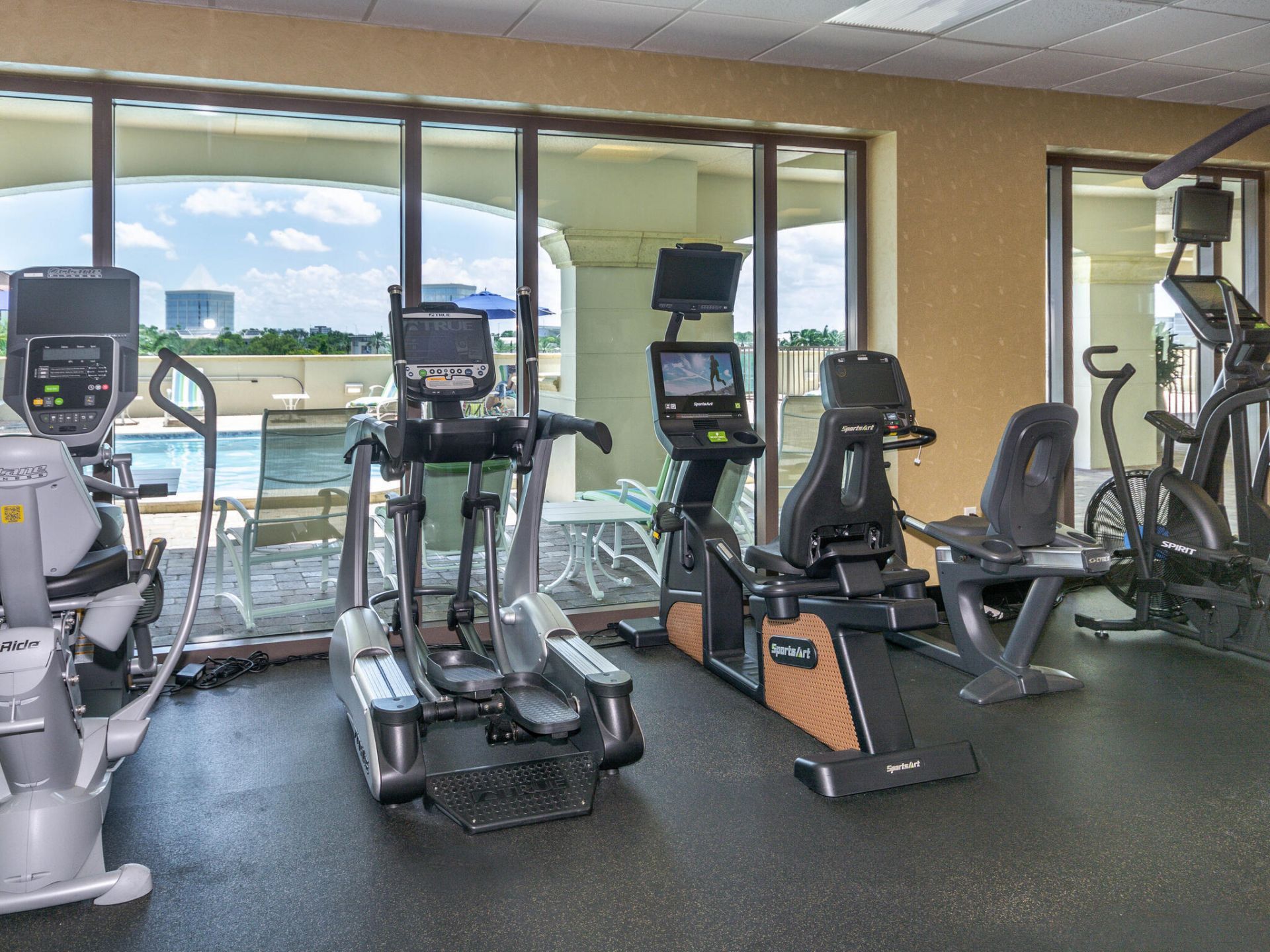 3610 Gardens Parkway, Unit 504a, Palm Beach Gardens, FL 33410 Photo