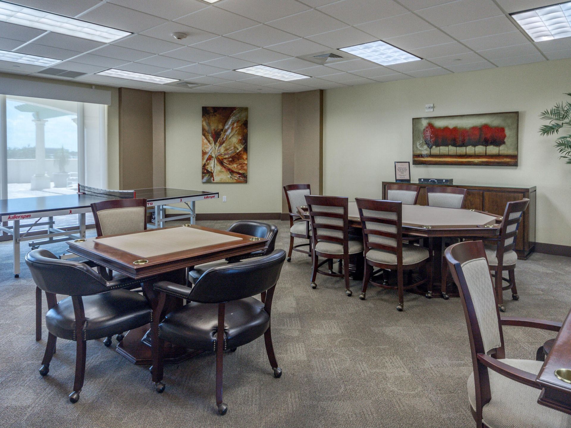 3610 Gardens Parkway, Unit 504a, Palm Beach Gardens, FL 33410 Photo