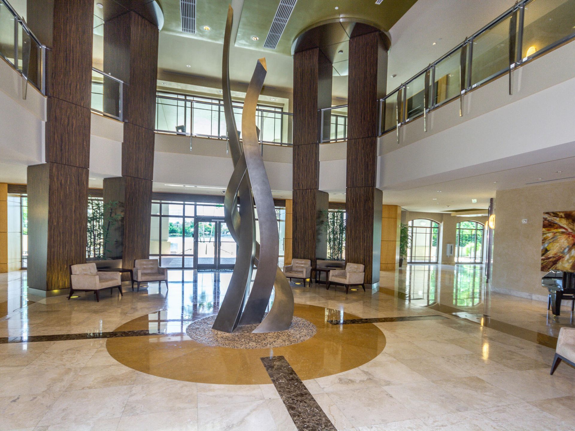 3610 Gardens Parkway, Unit 504a, Palm Beach Gardens, FL 33410 Photo