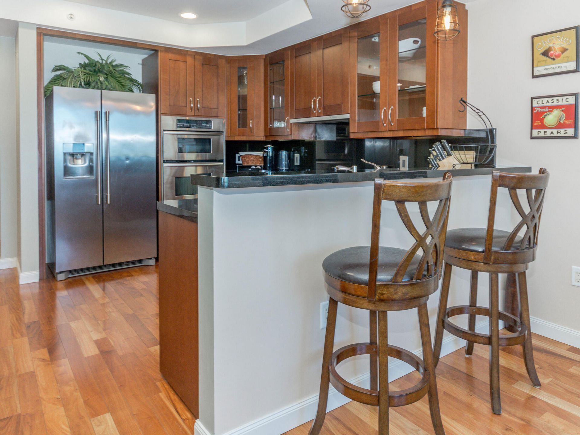 3610 Gardens Parkway, Unit 504a, Palm Beach Gardens, FL 33410 Photo