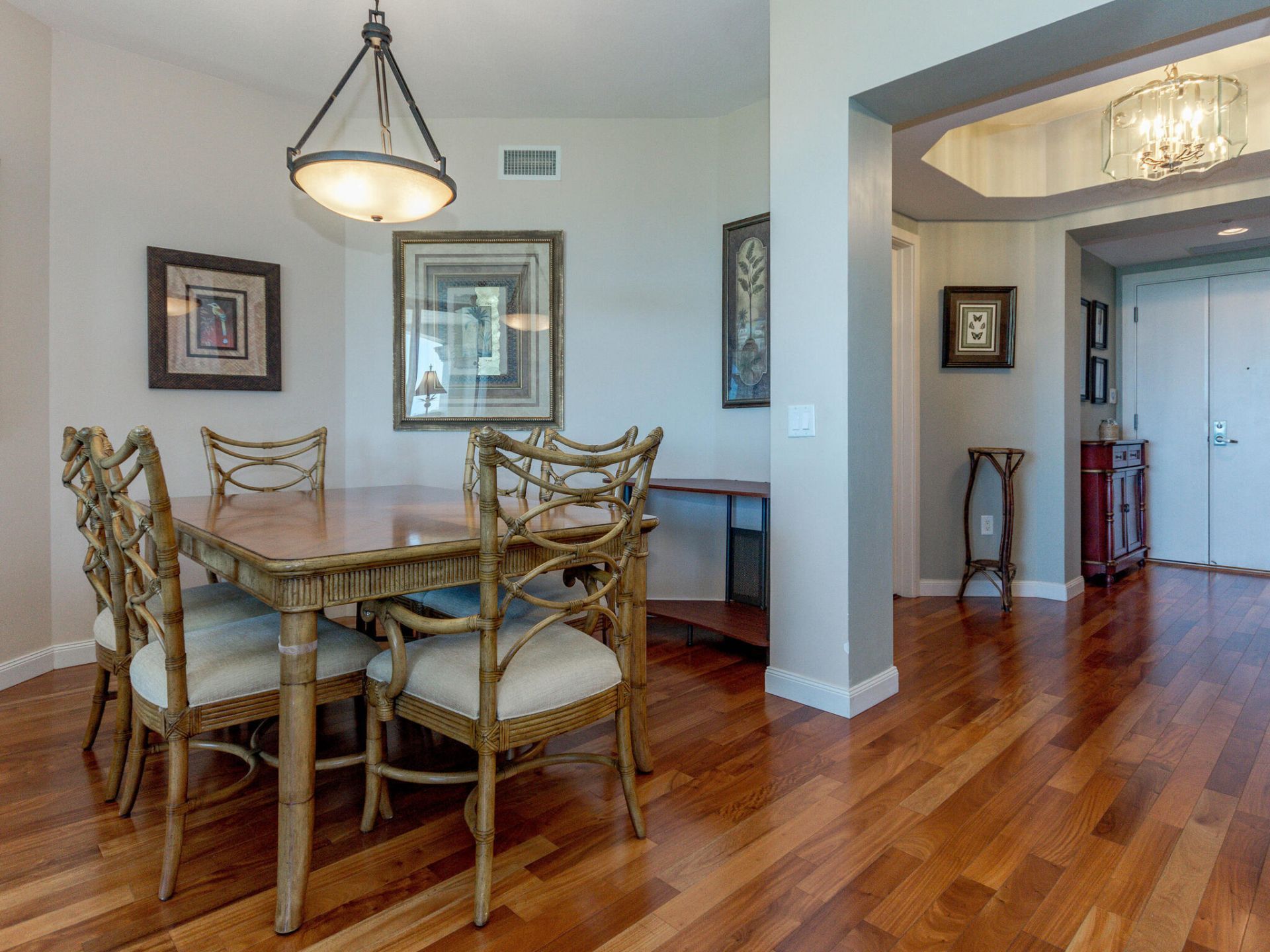 3610 Gardens Parkway, Unit 504a, Palm Beach Gardens, FL 33410 Photo