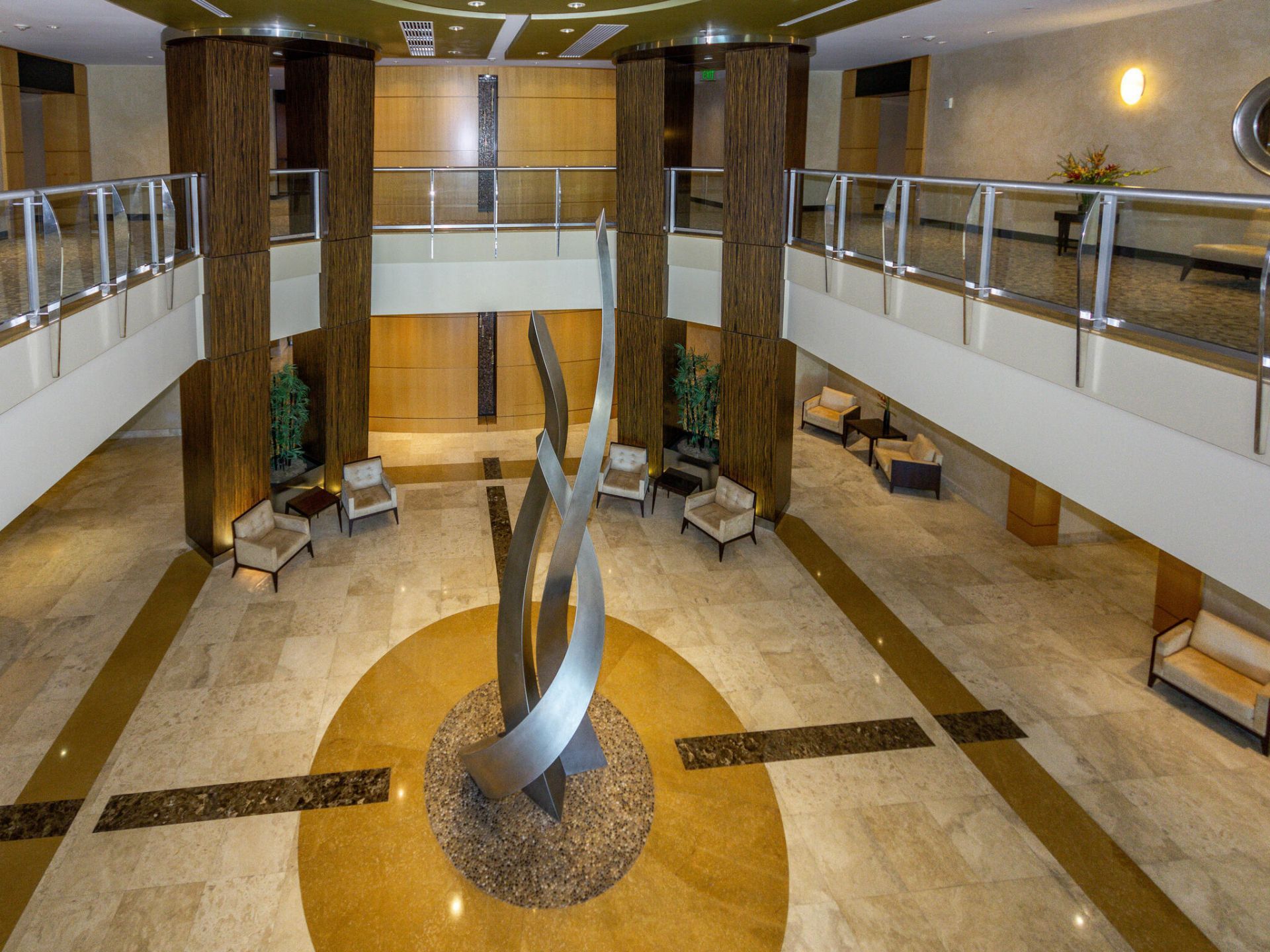 3610 Gardens Parkway, Unit 504a, Palm Beach Gardens, FL 33410 Photo